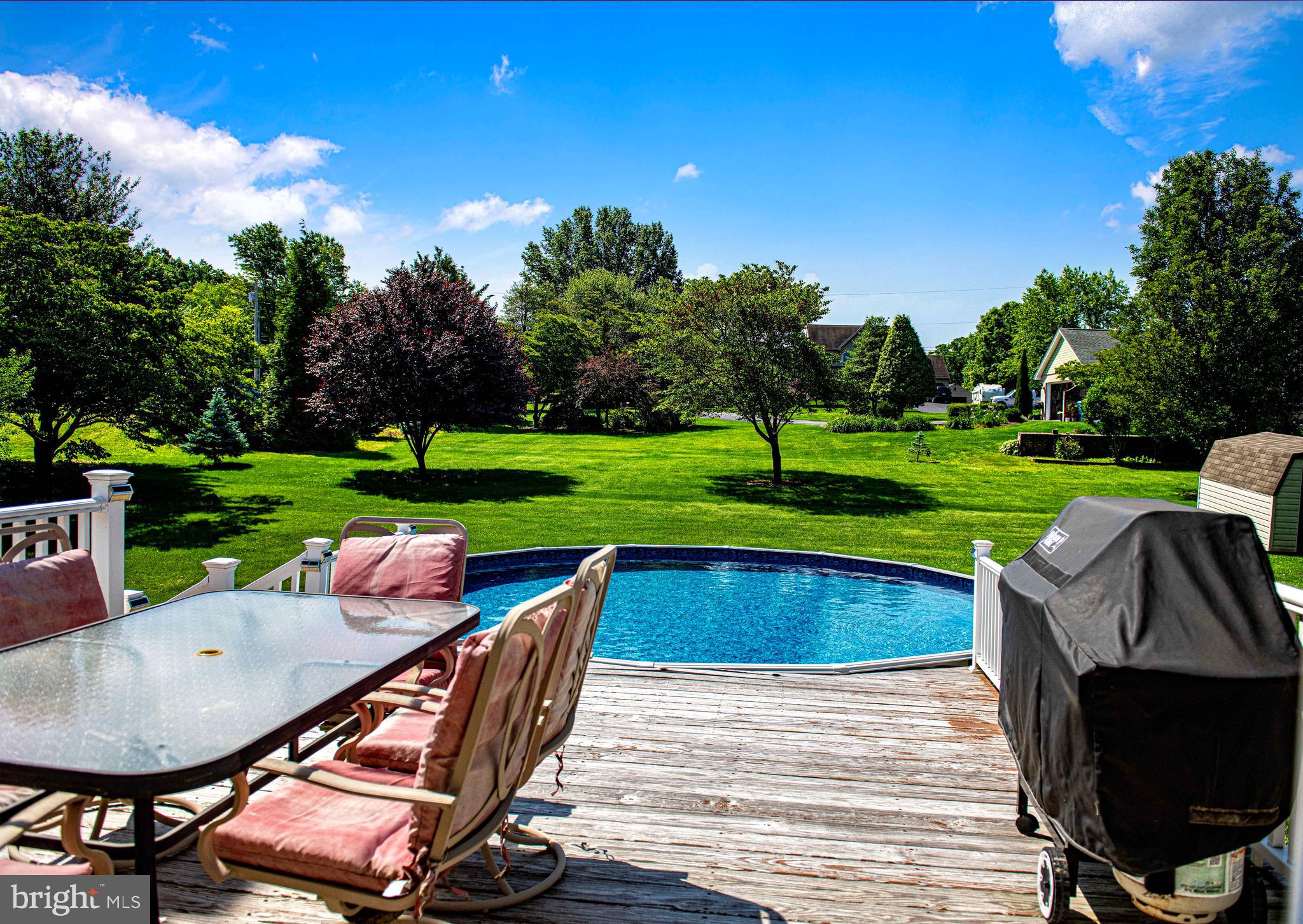 CAROL HEIGHTS - Residential