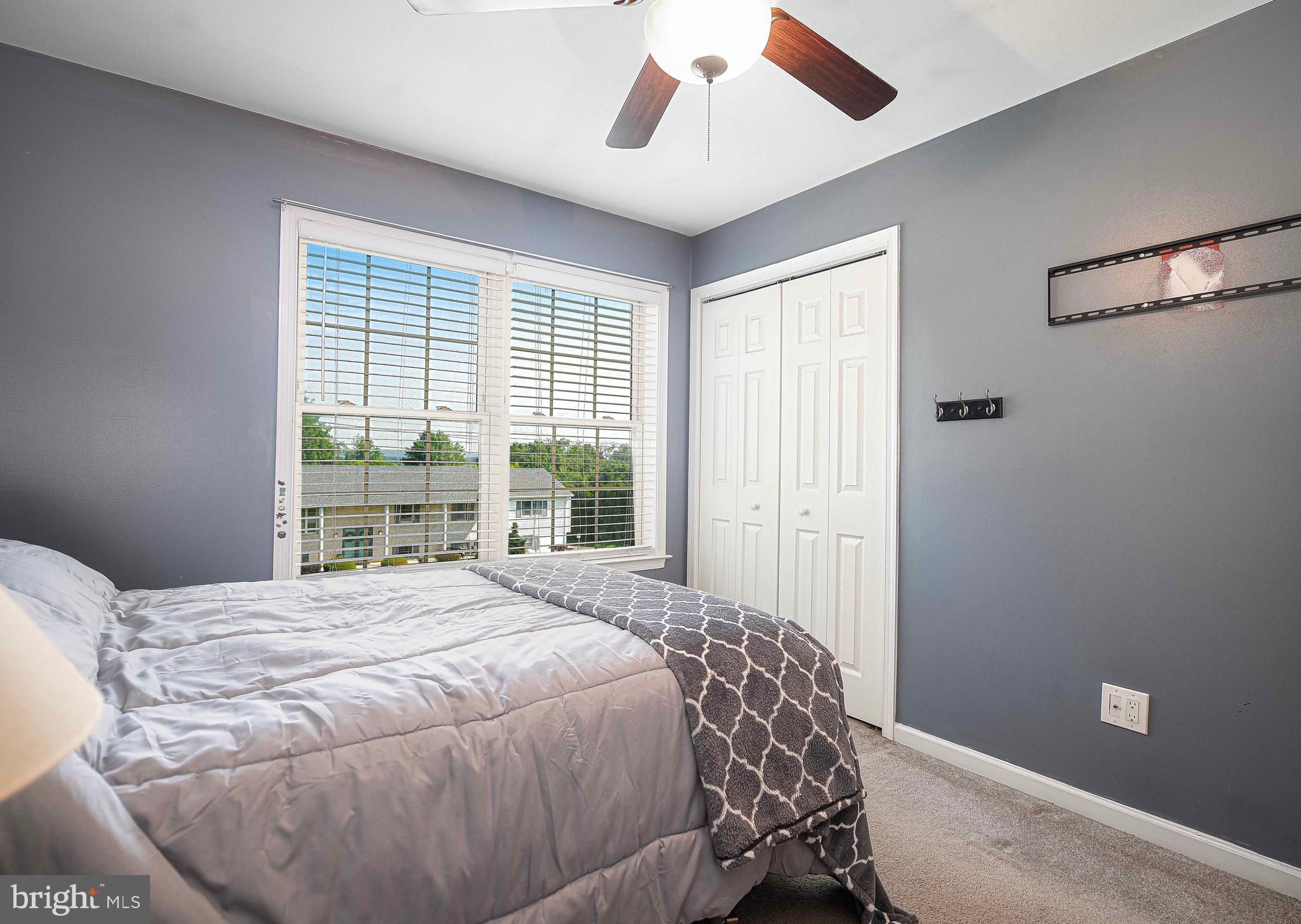 CAROL HEIGHTS - Residential