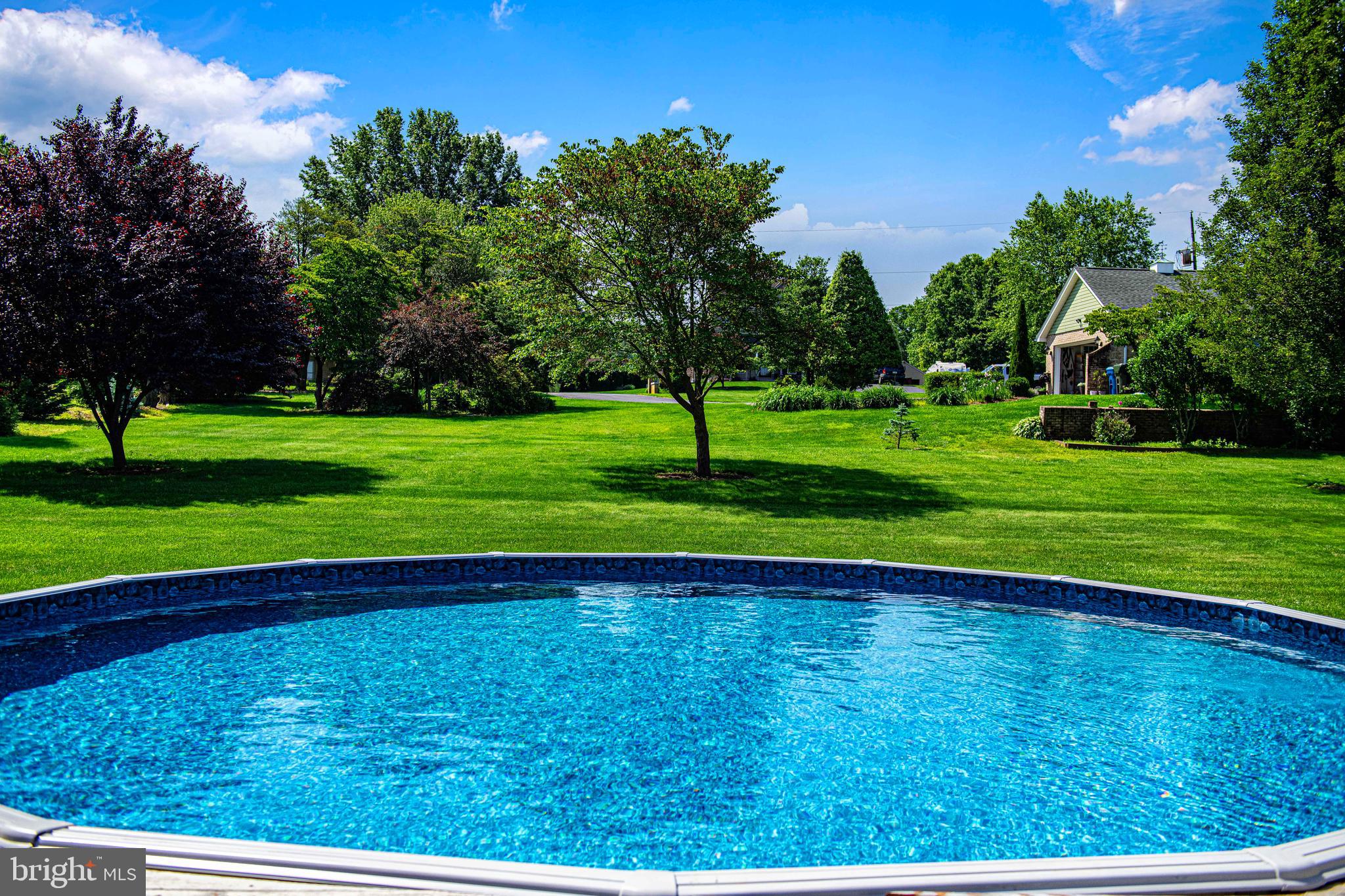 CAROL HEIGHTS - Residential