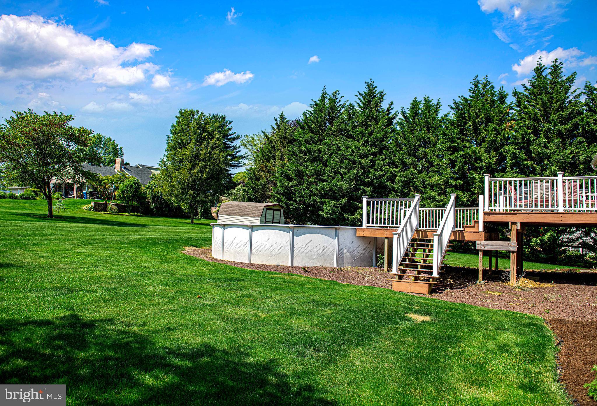 CAROL HEIGHTS - Residential