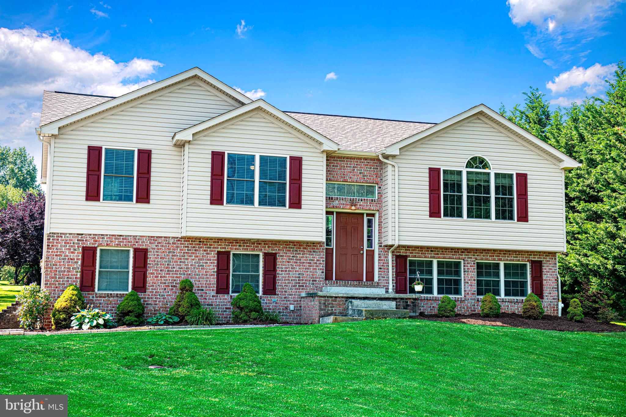 CAROL HEIGHTS - Residential