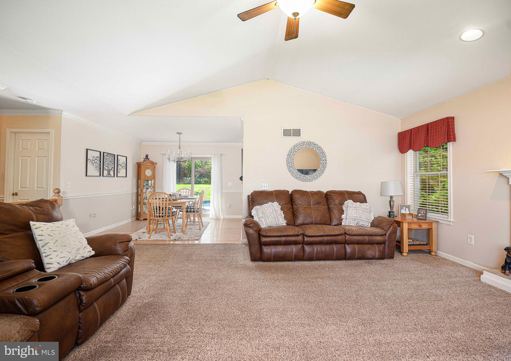 CAROL HEIGHTS - Residential