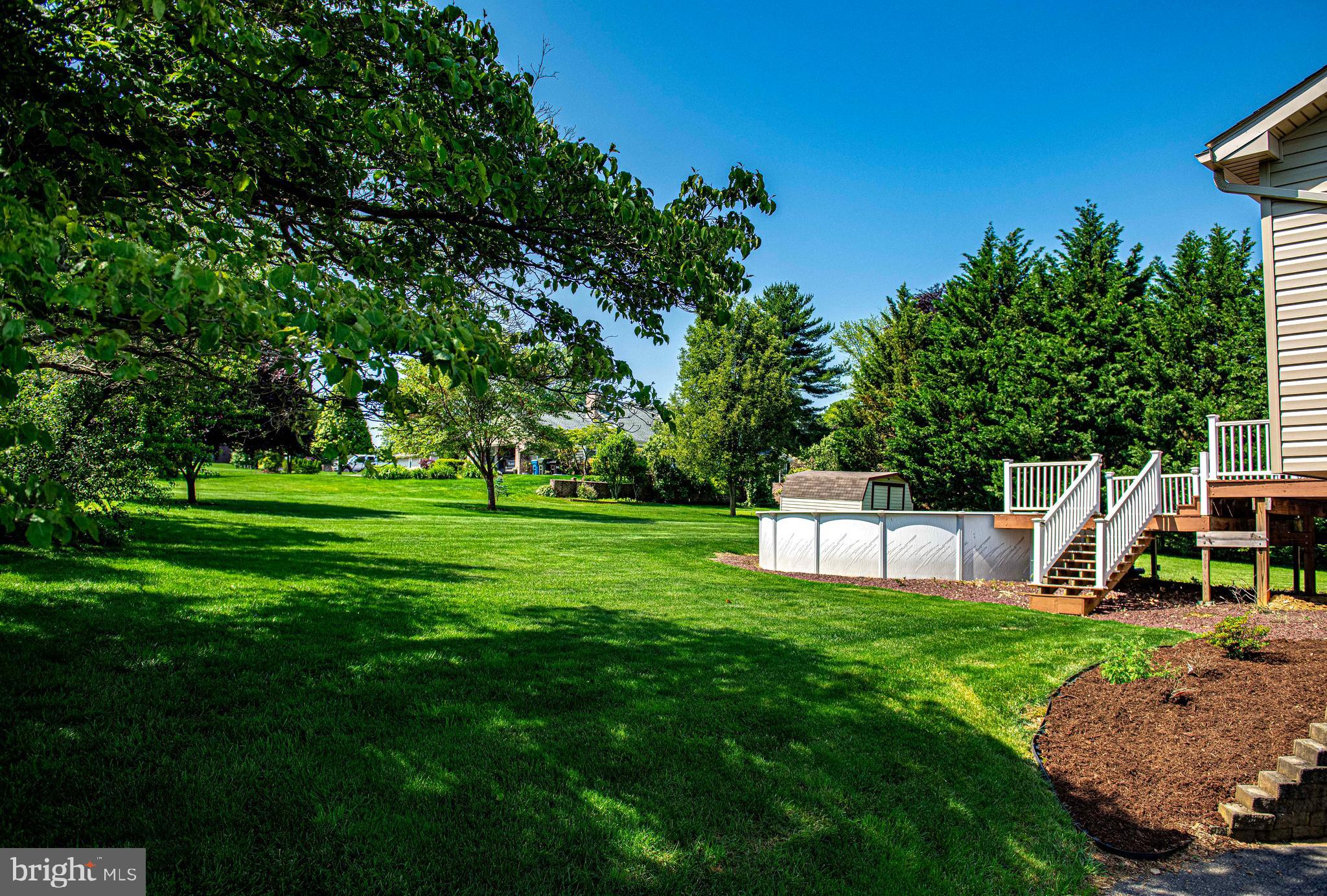 CAROL HEIGHTS - Residential