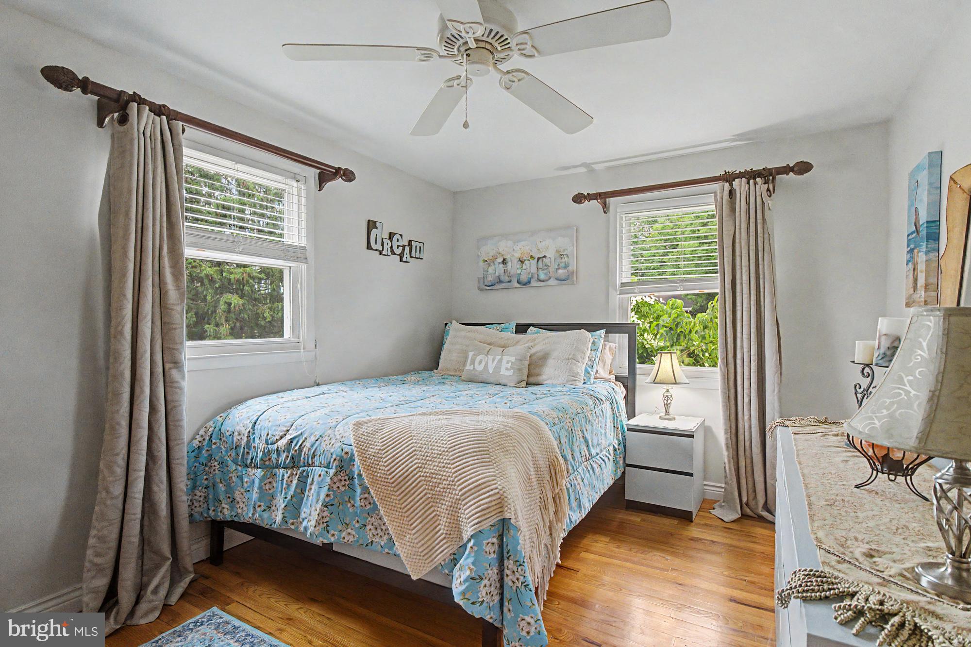 SILVERGATE VILLAGE - Residential