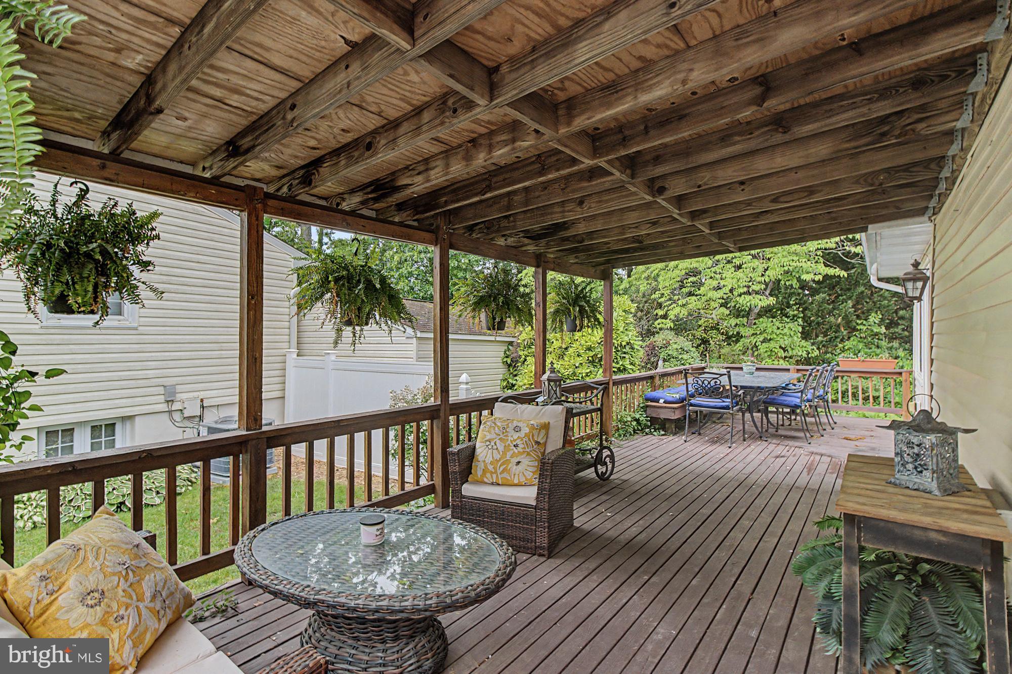 SILVERGATE VILLAGE - Residential