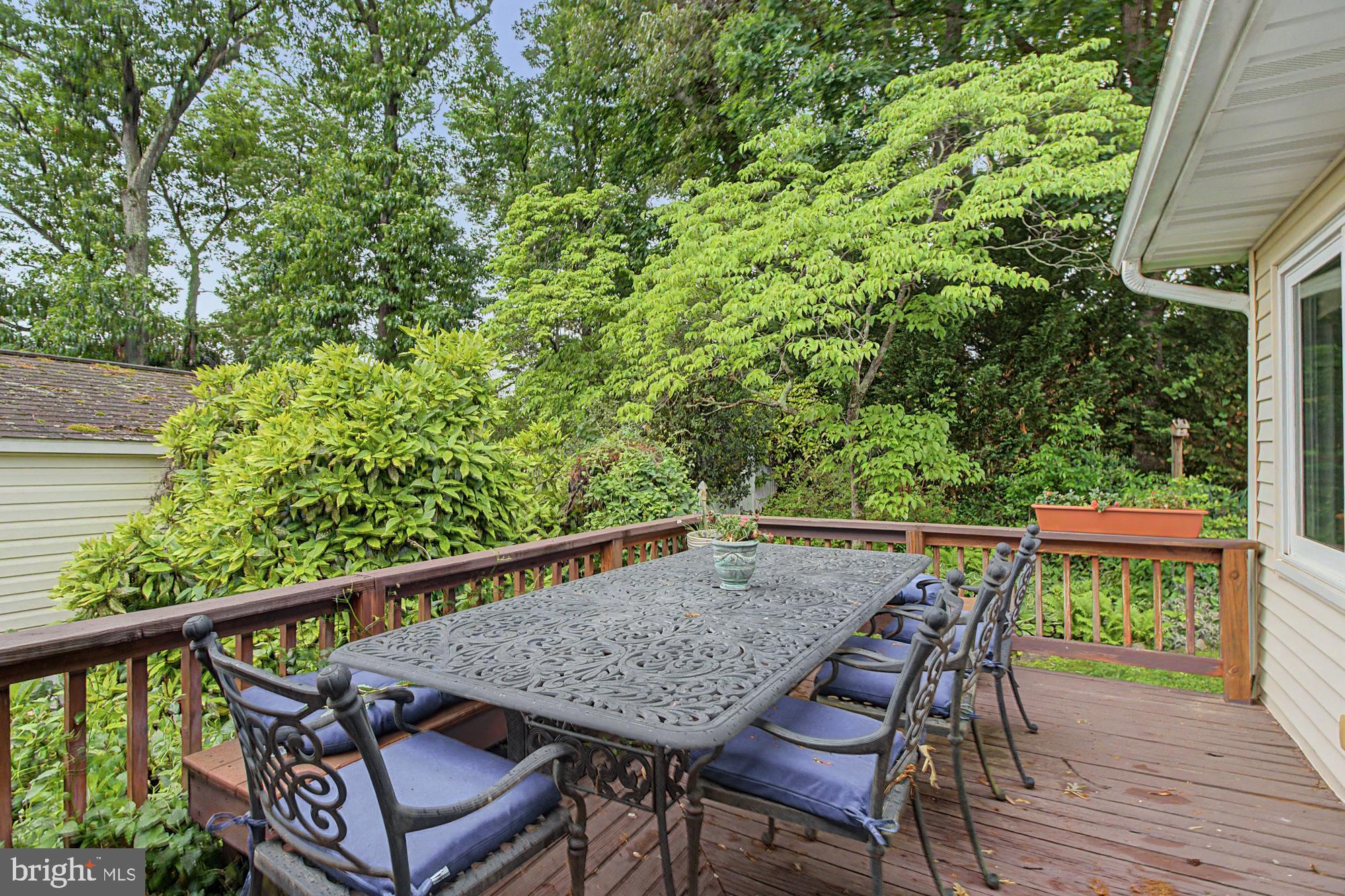 SILVERGATE VILLAGE - Residential