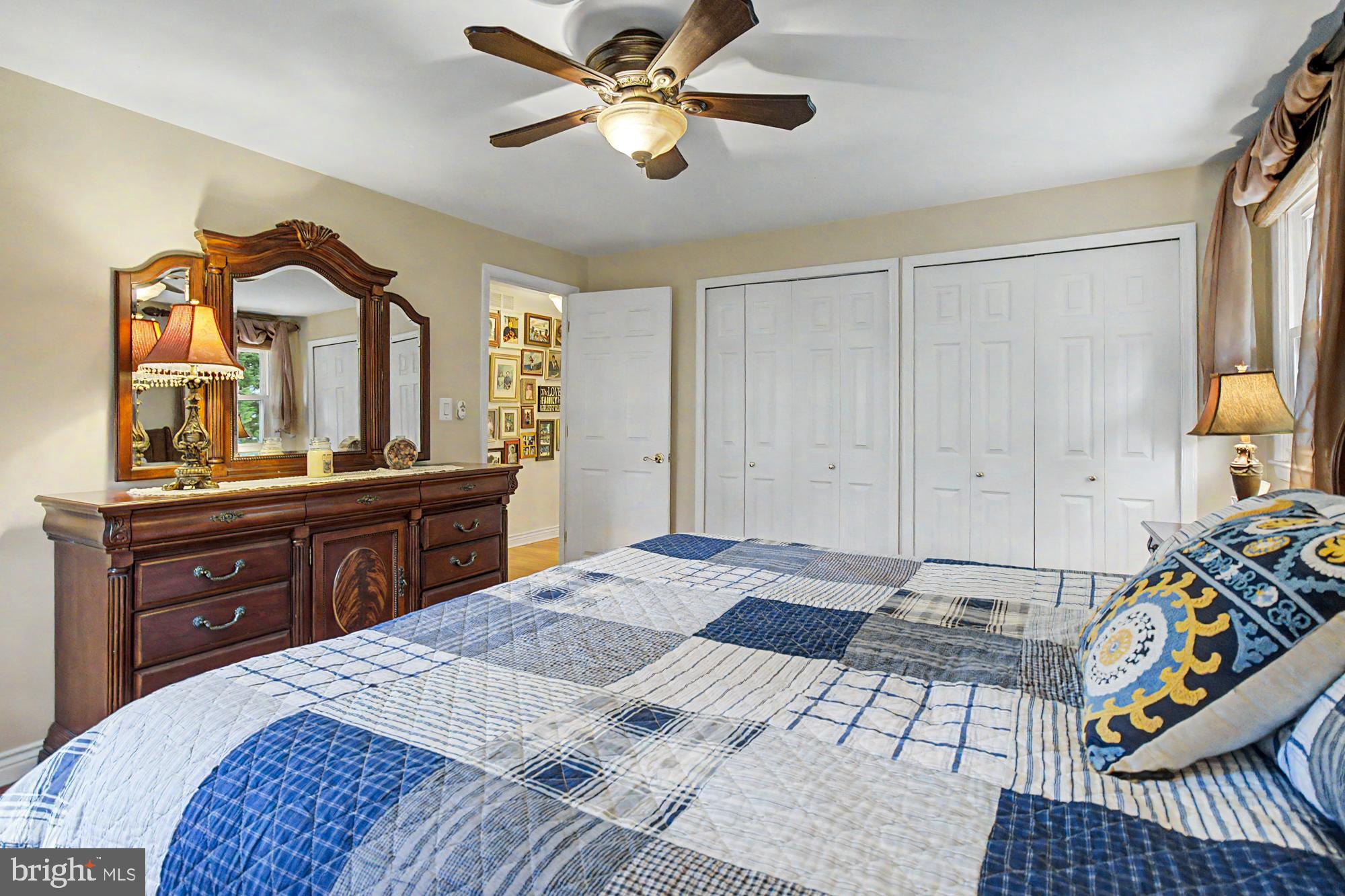 SILVERGATE VILLAGE - Residential