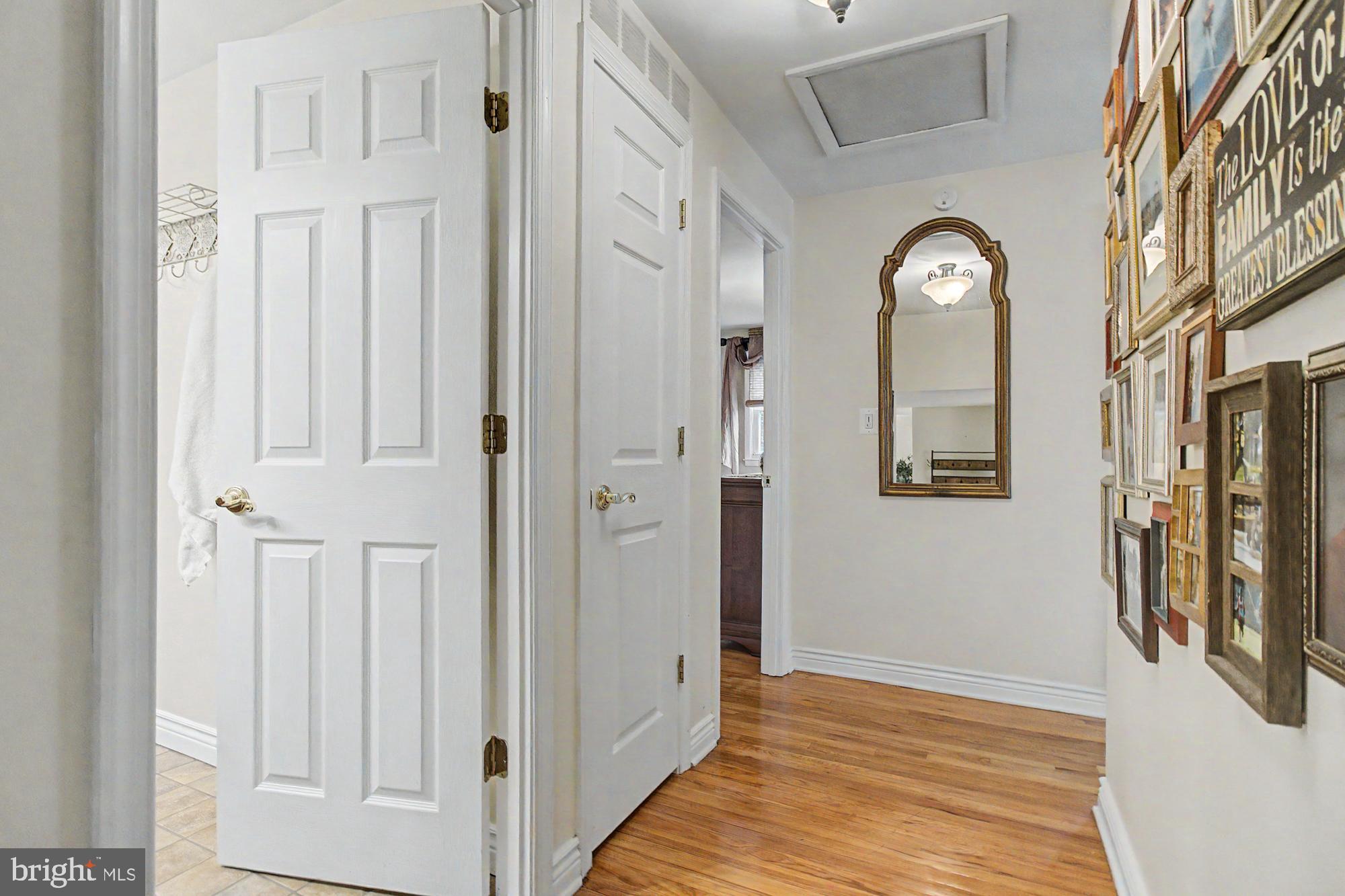 SILVERGATE VILLAGE - Residential