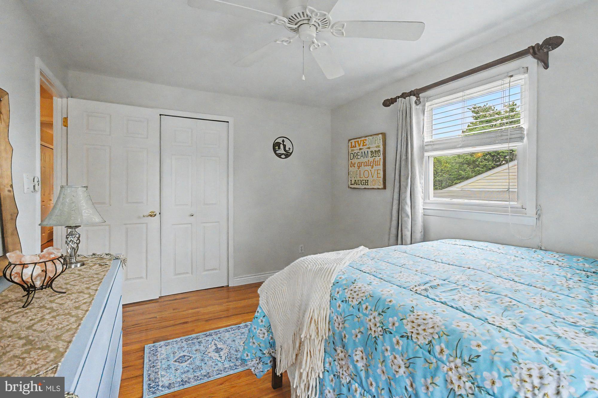 SILVERGATE VILLAGE - Residential