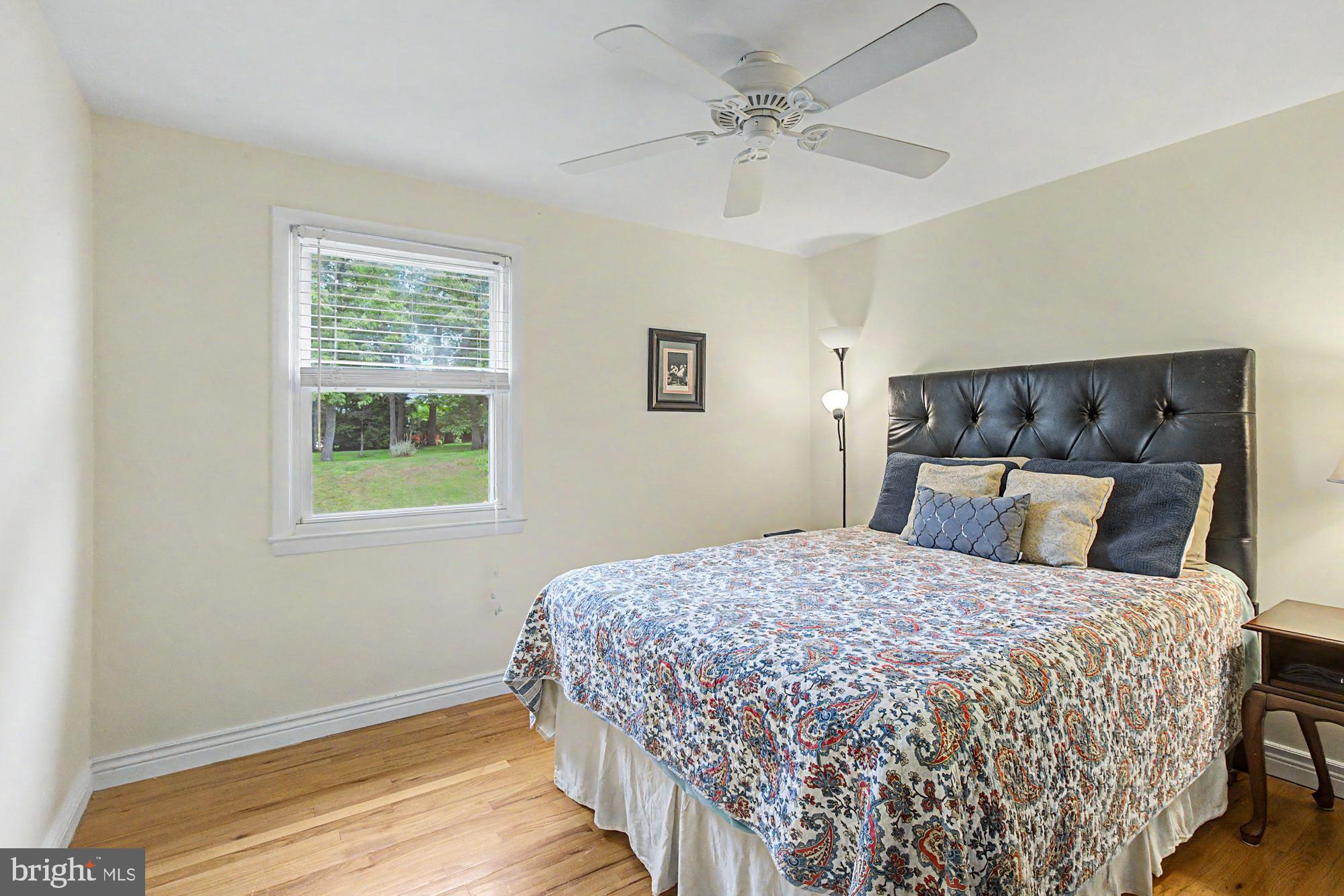 SILVERGATE VILLAGE - Residential