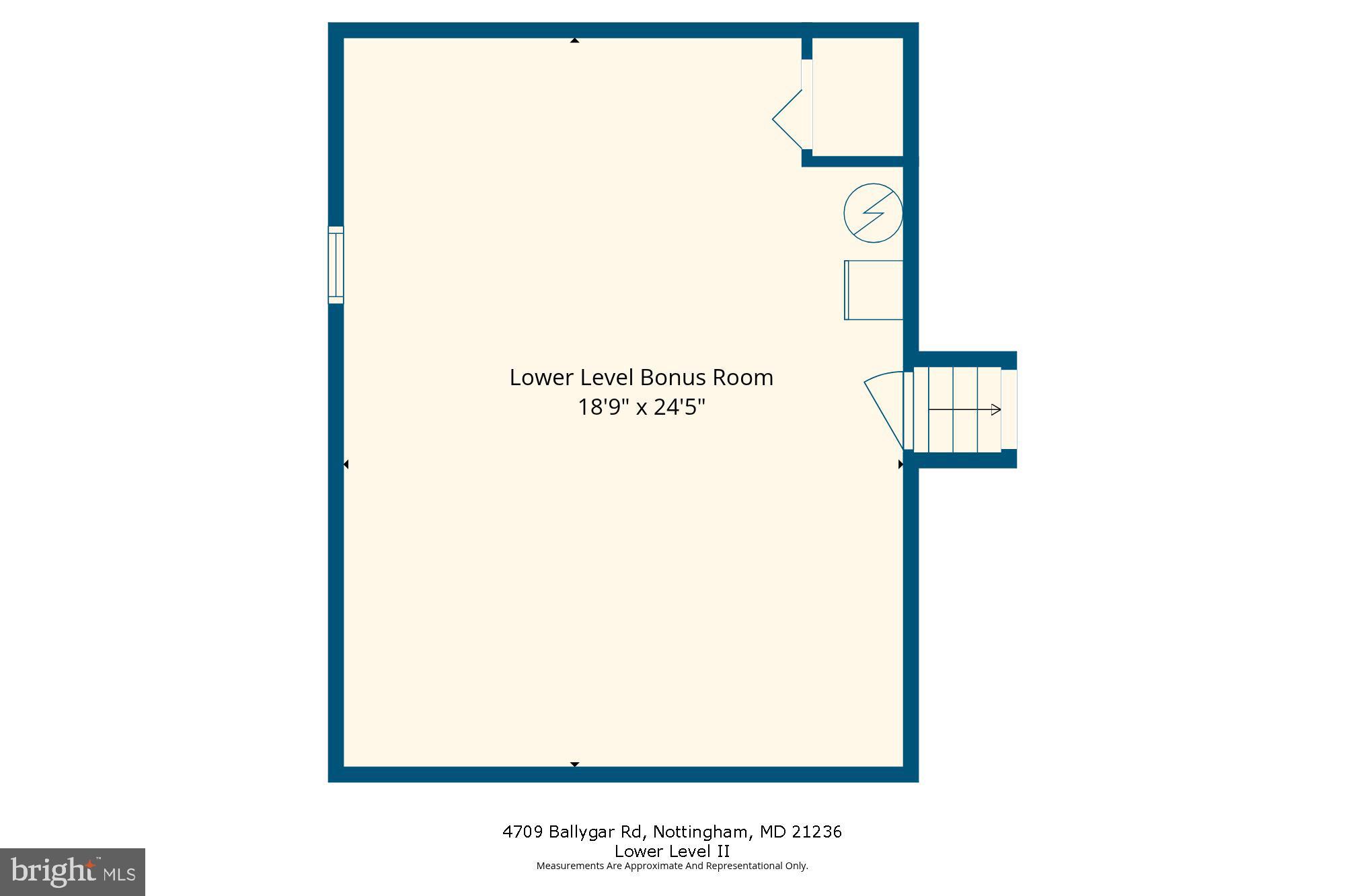 SILVERGATE VILLAGE - Residential