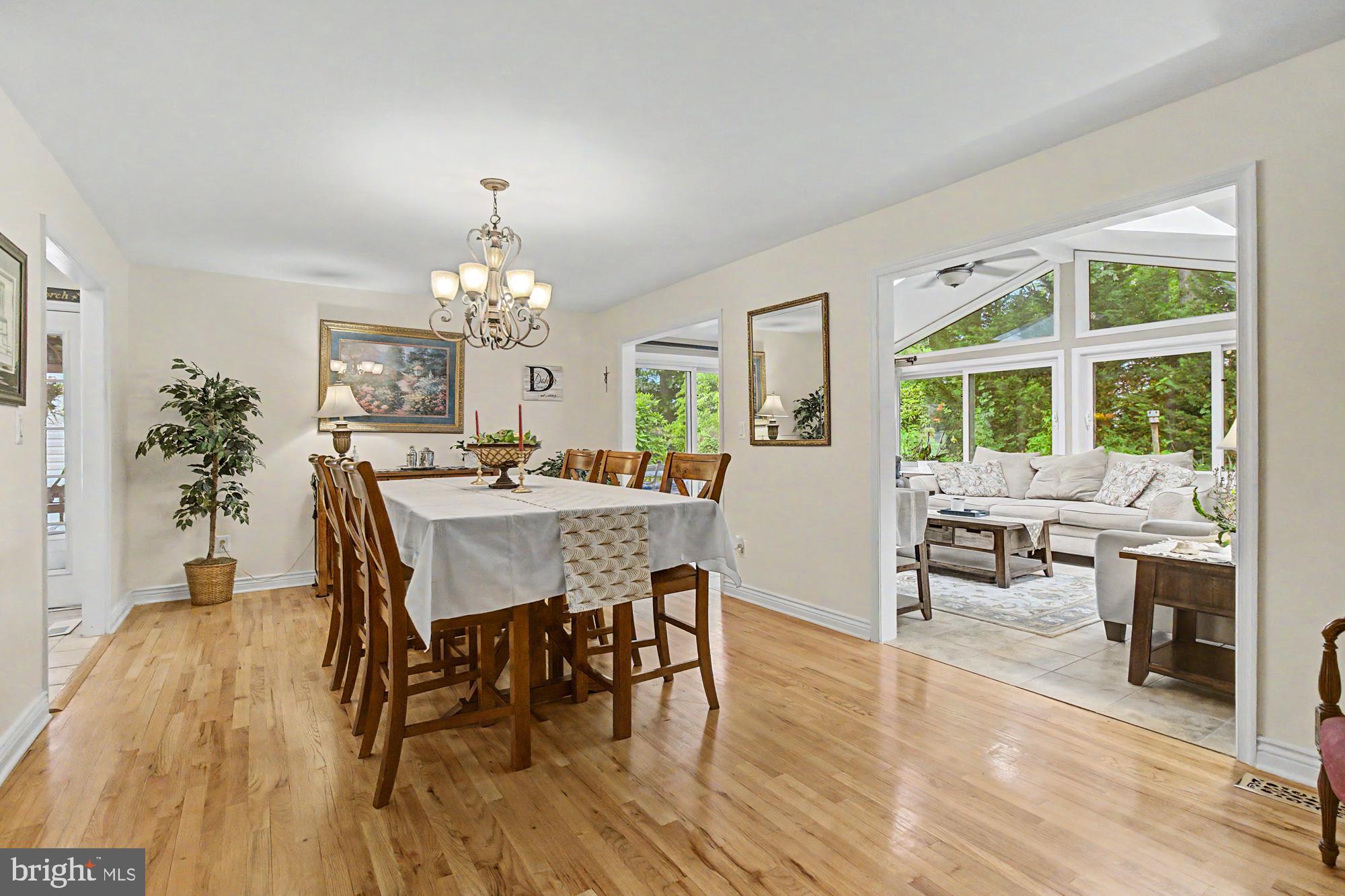 SILVERGATE VILLAGE - Residential