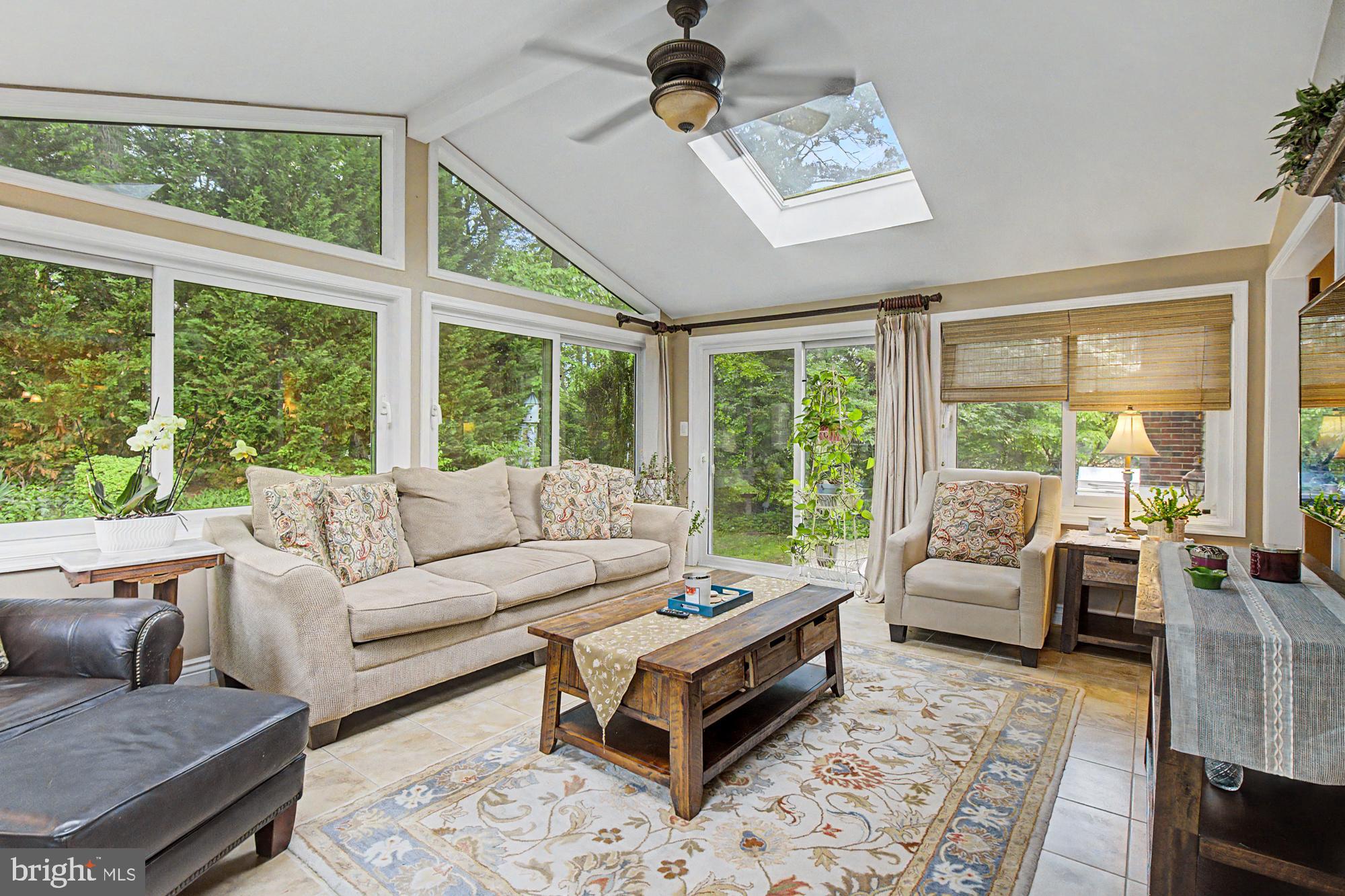 SILVERGATE VILLAGE - Residential