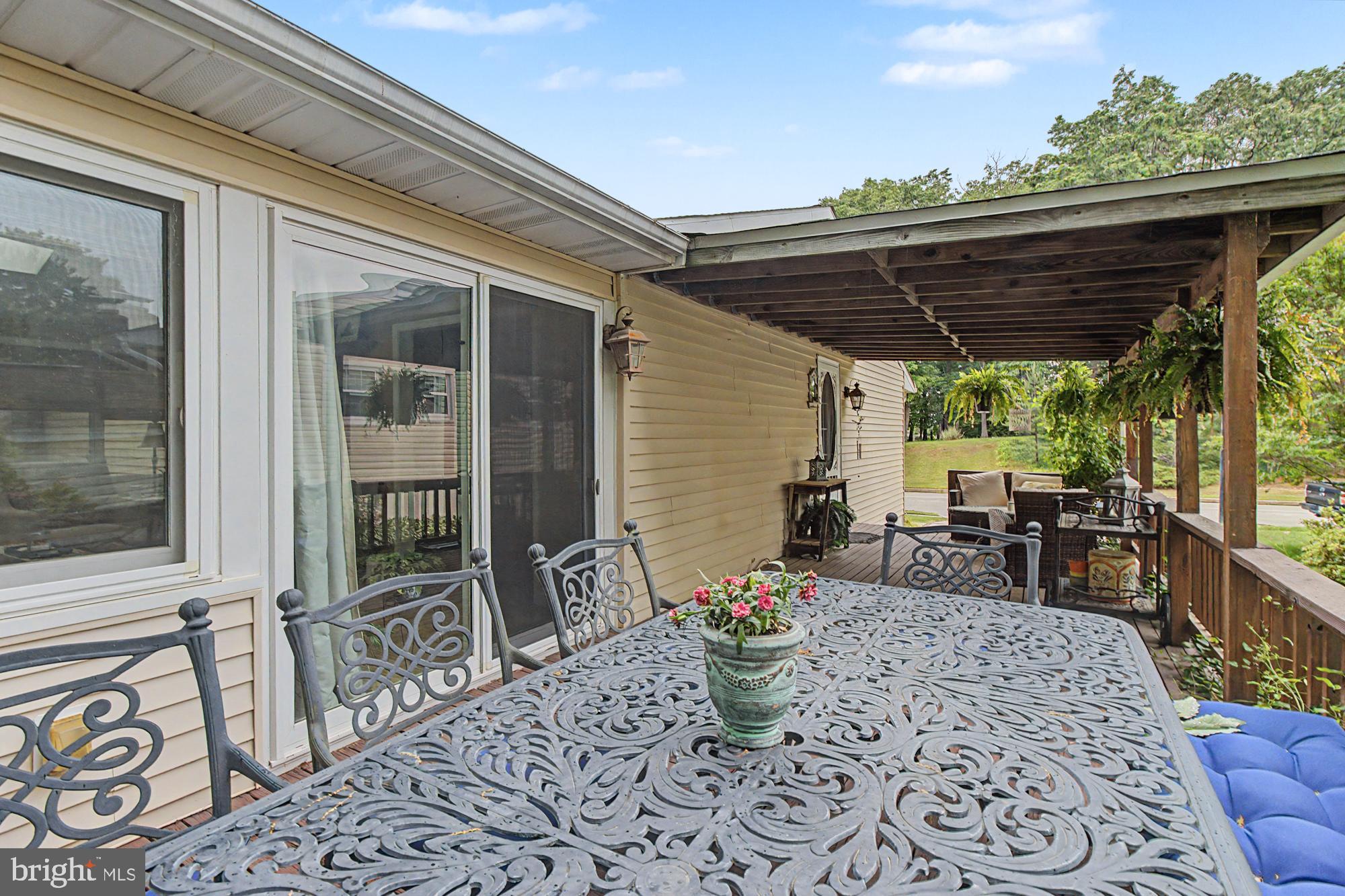 SILVERGATE VILLAGE - Residential