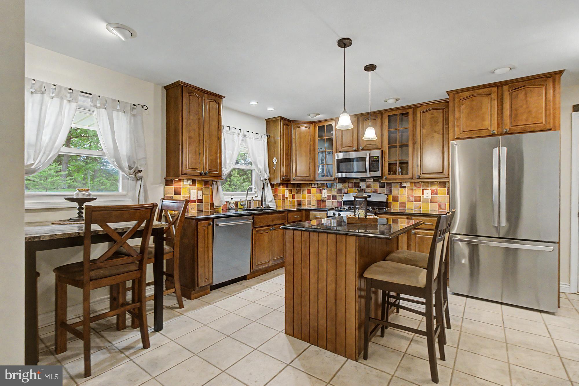 SILVERGATE VILLAGE - Residential