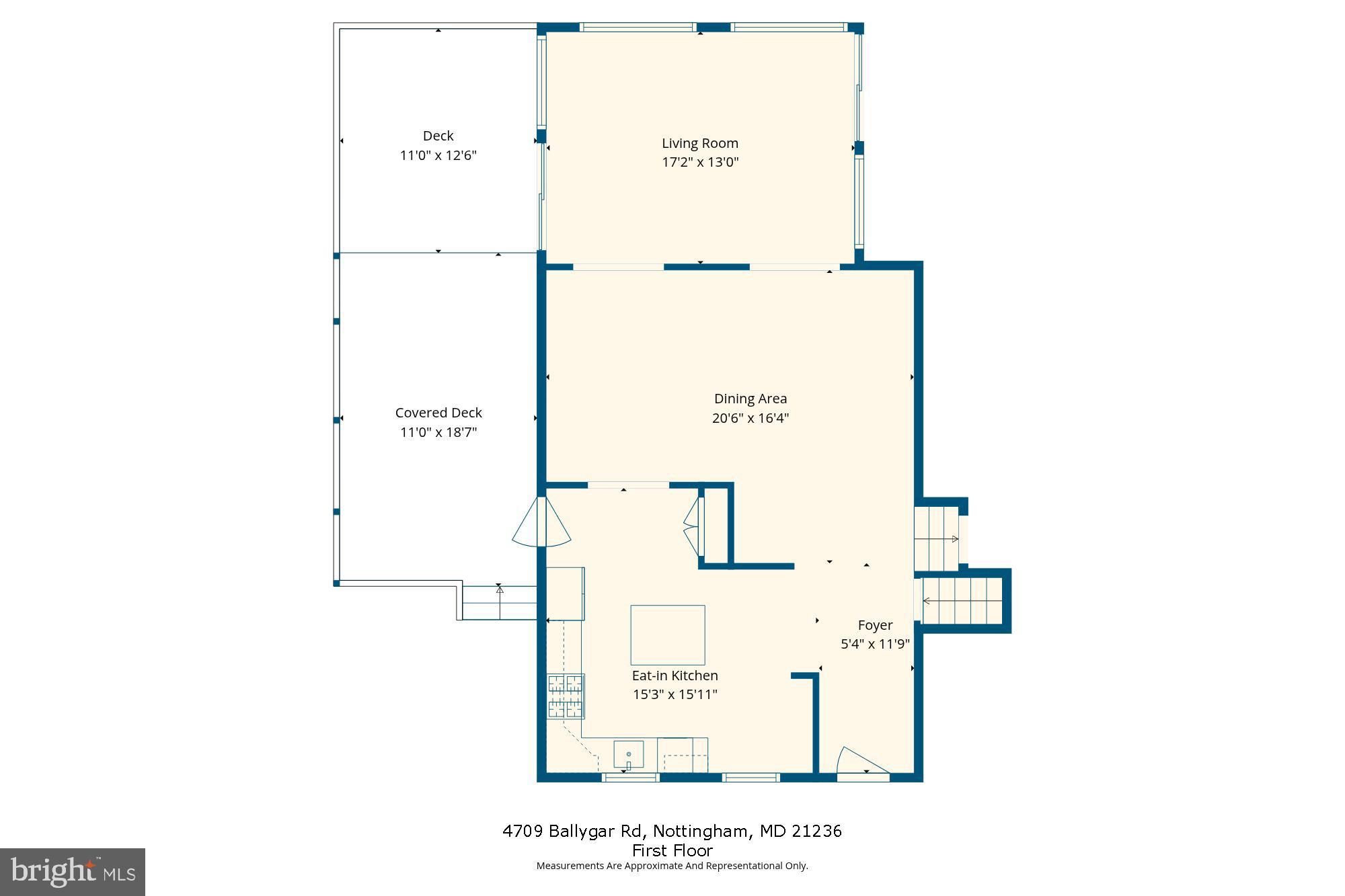 SILVERGATE VILLAGE - Residential