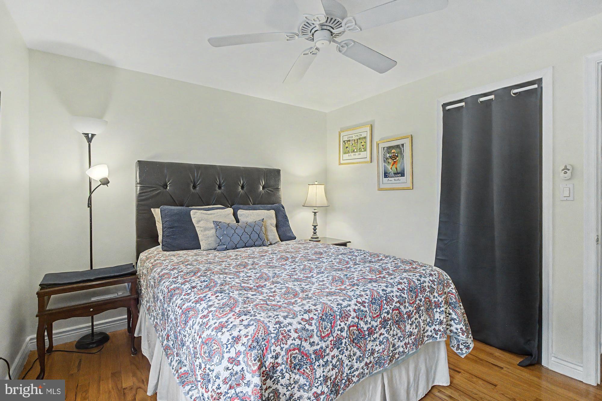 SILVERGATE VILLAGE - Residential