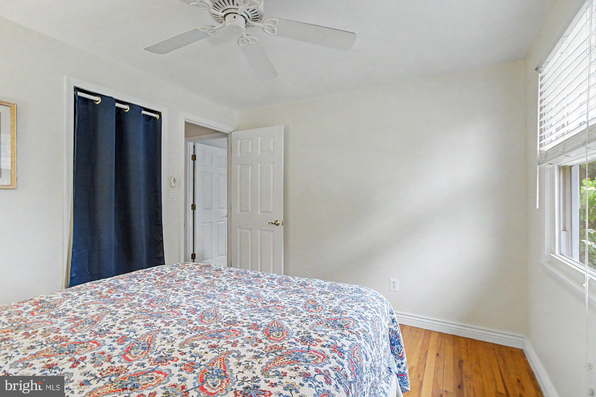 SILVERGATE VILLAGE - Residential