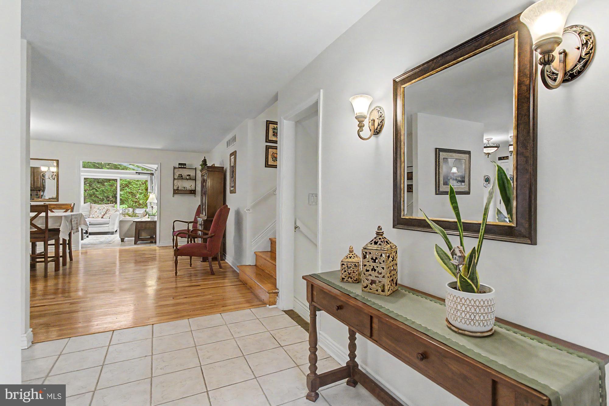 SILVERGATE VILLAGE - Residential