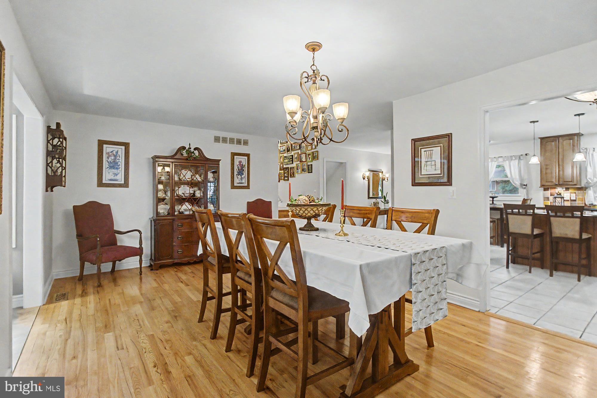 SILVERGATE VILLAGE - Residential