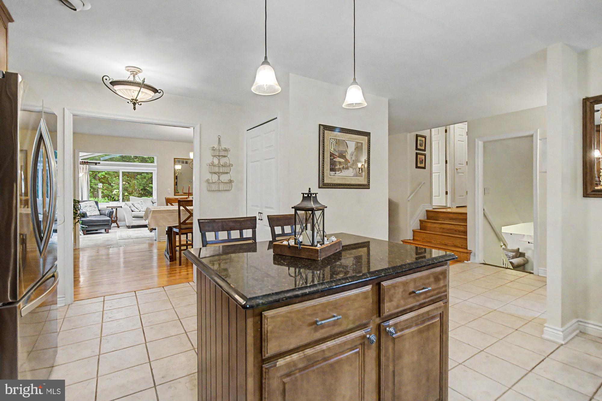 SILVERGATE VILLAGE - Residential