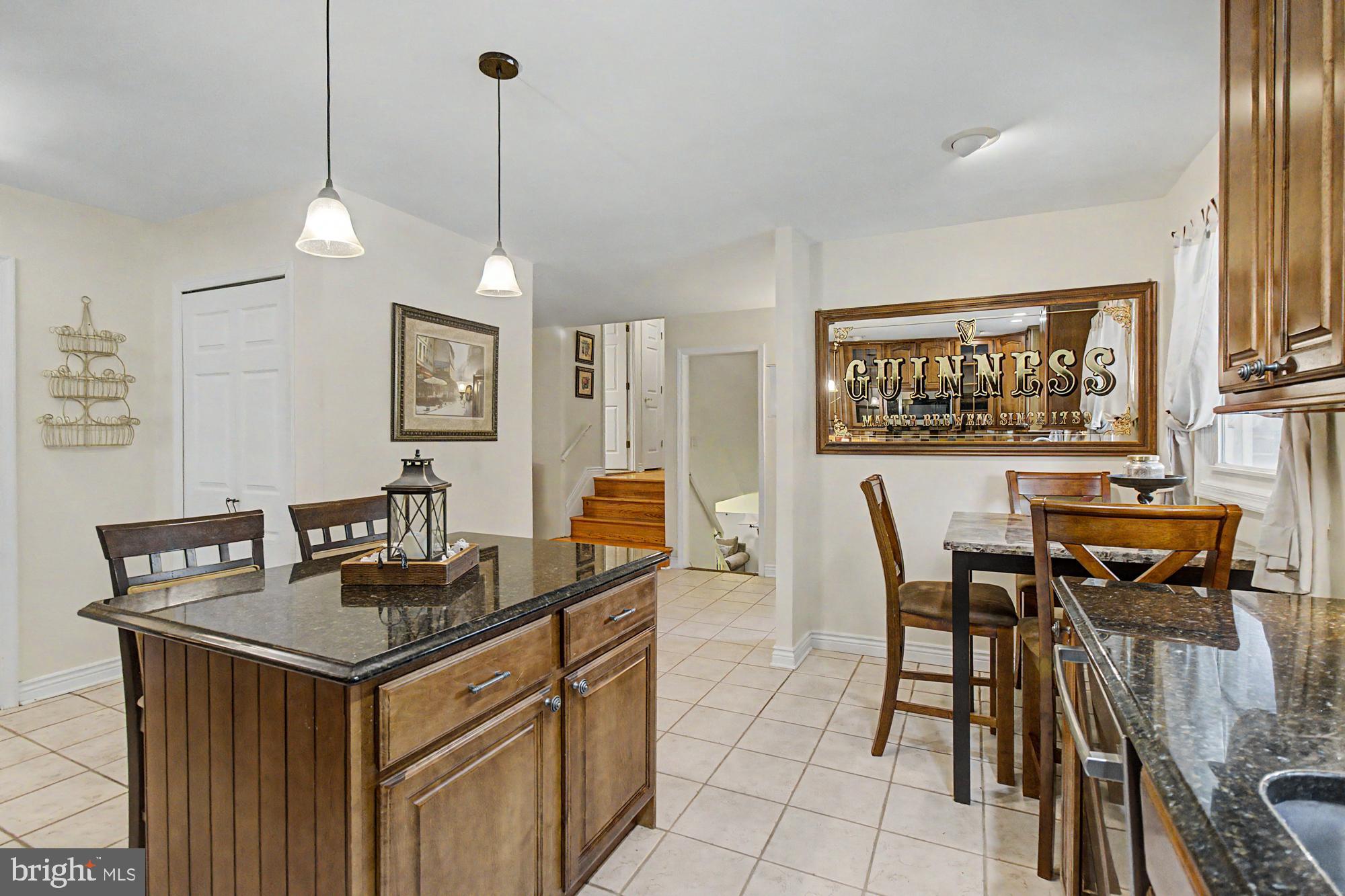 SILVERGATE VILLAGE - Residential