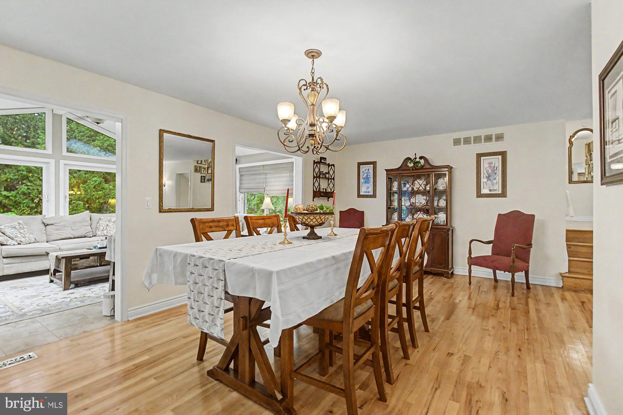 SILVERGATE VILLAGE - Residential