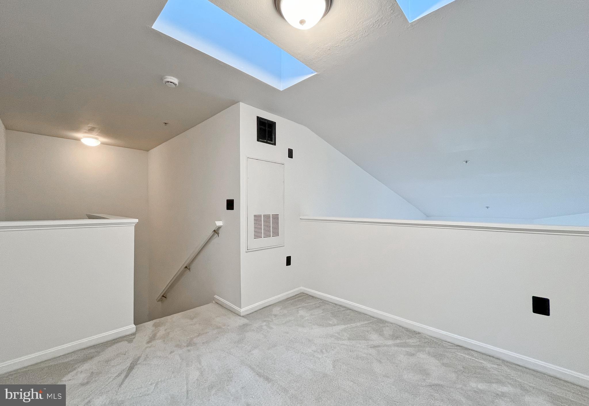 5170 WILLIAM COLIN COURT M