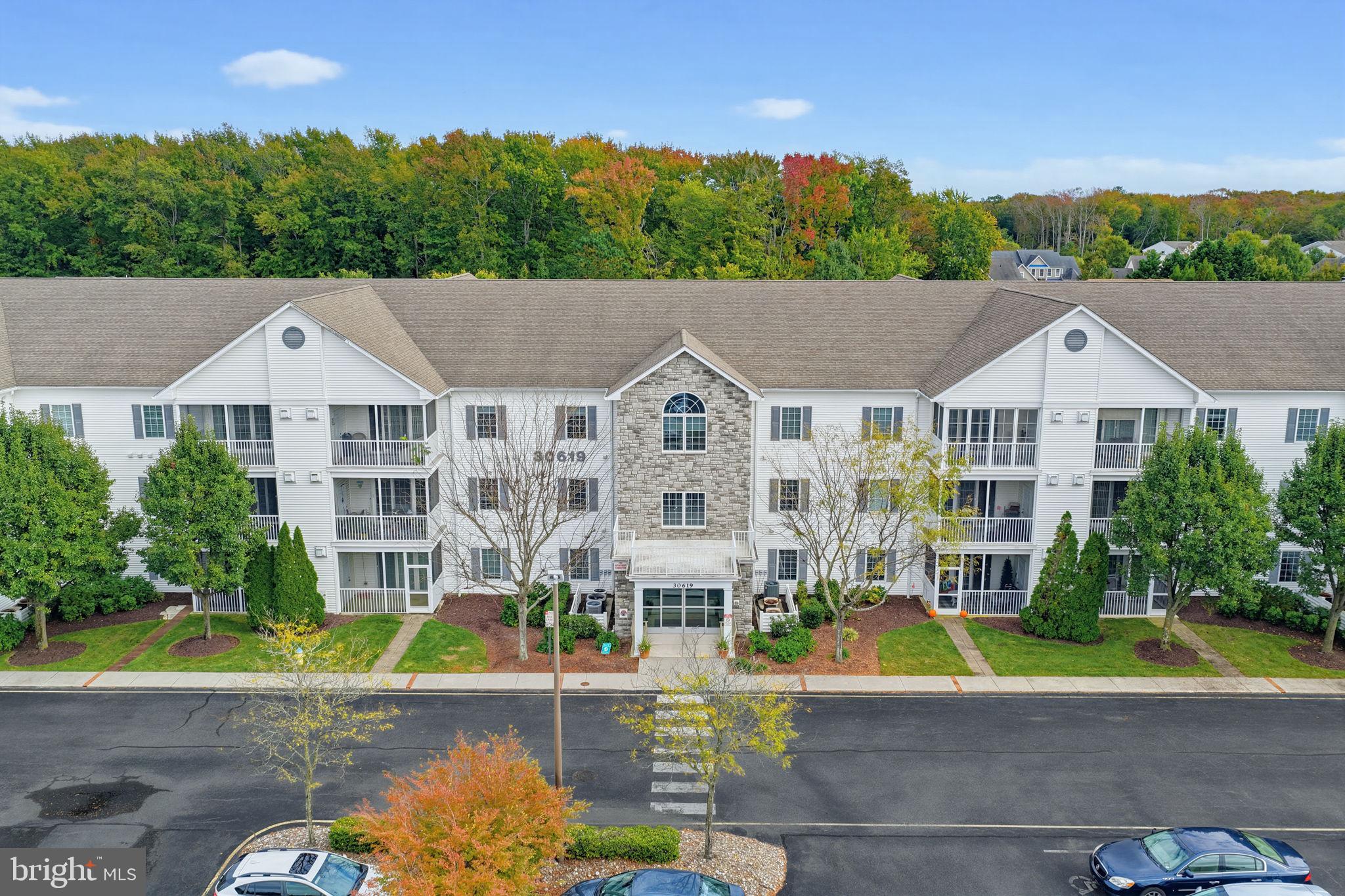 30619 CEDAR NECK ROAD 1212