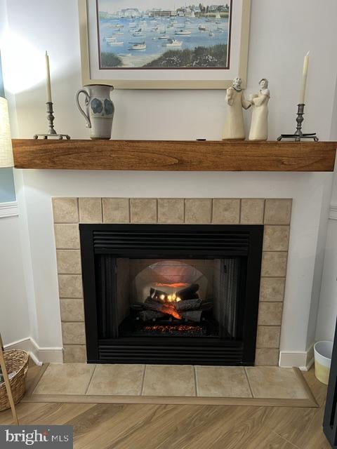 30619 CEDAR NECK ROAD 1212