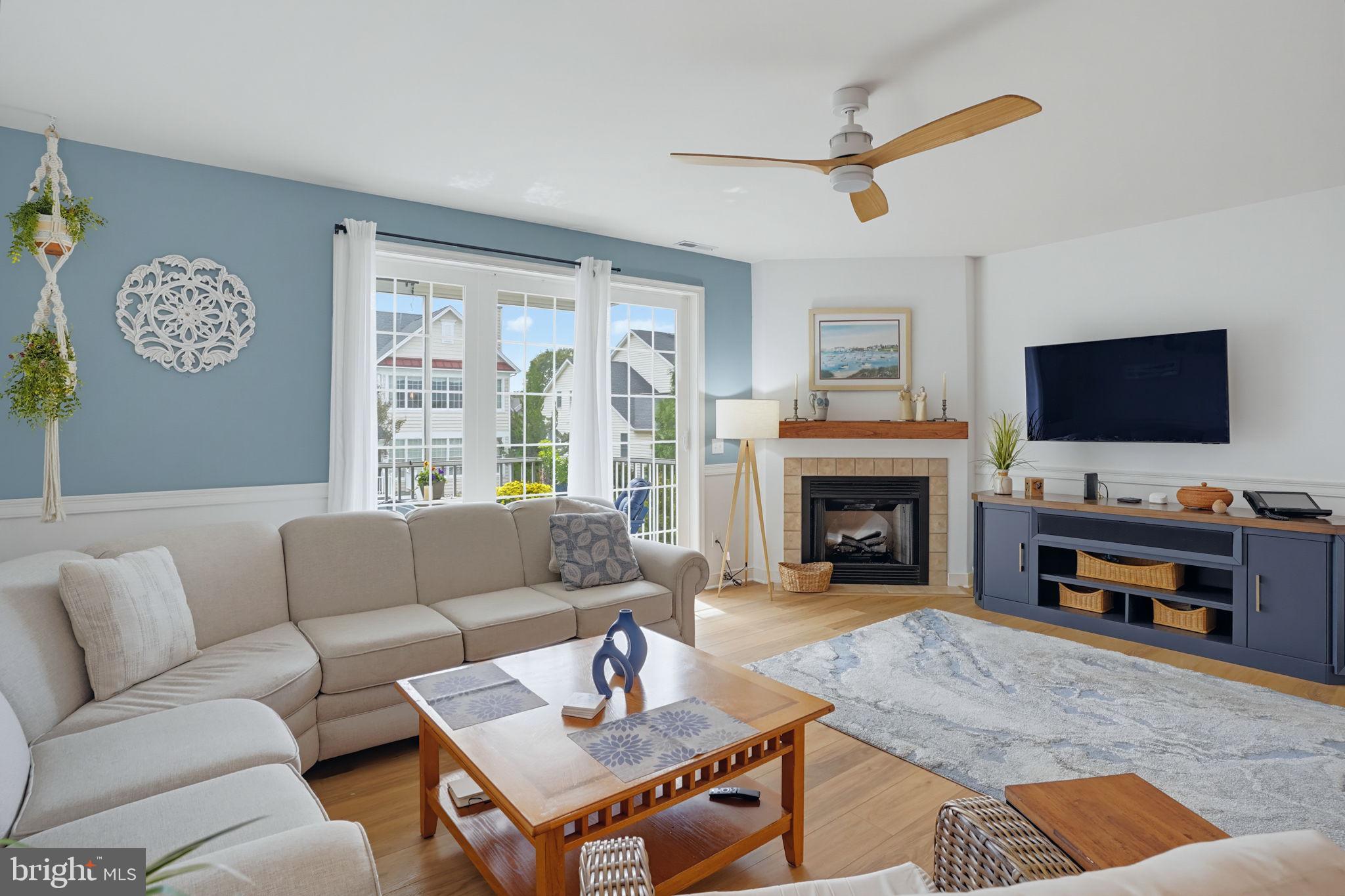 30619 CEDAR NECK ROAD 1212