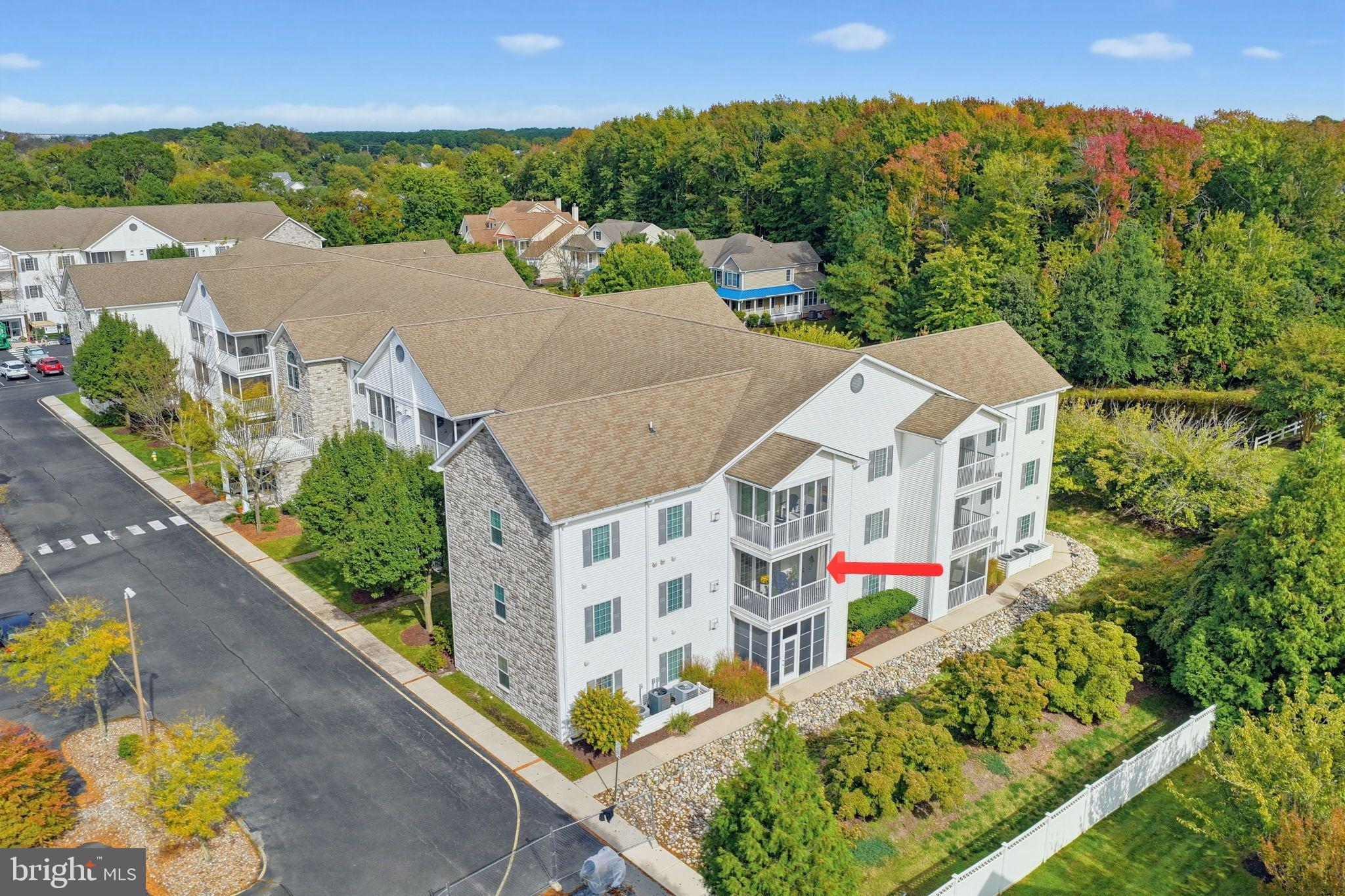 30619 CEDAR NECK ROAD 1212