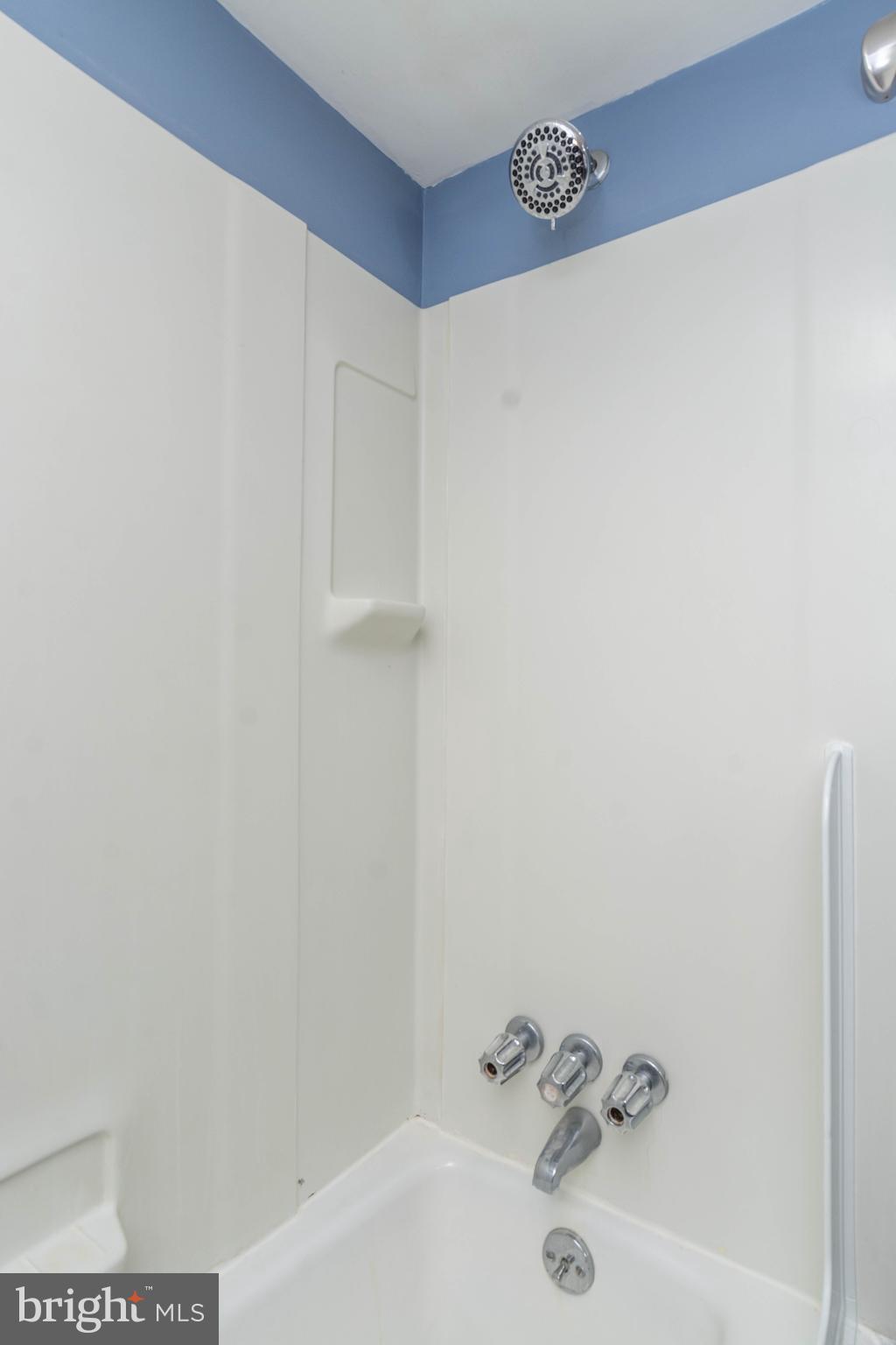 HAMPDEN HISTORIC DISTRICT - Residential