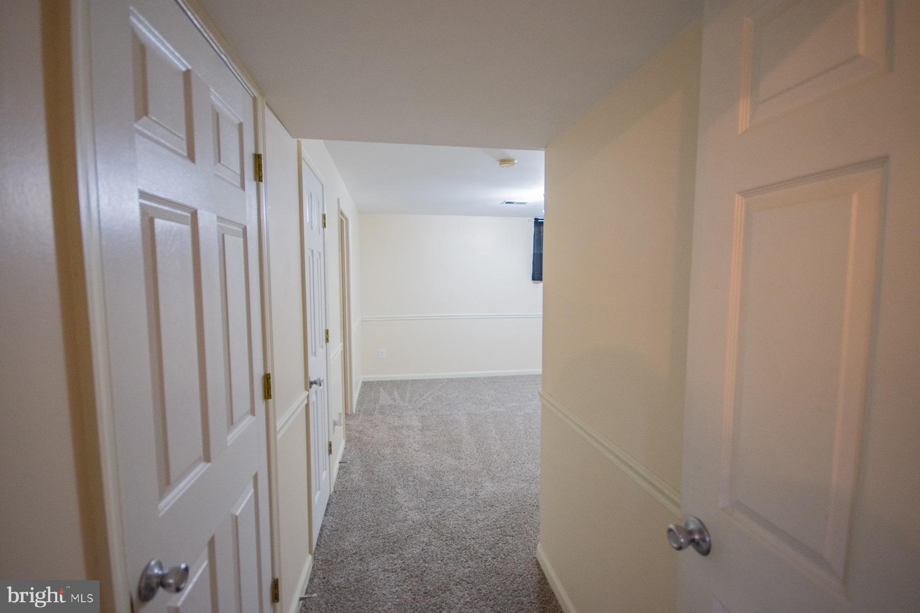 LAUREL RIDGE - Residential