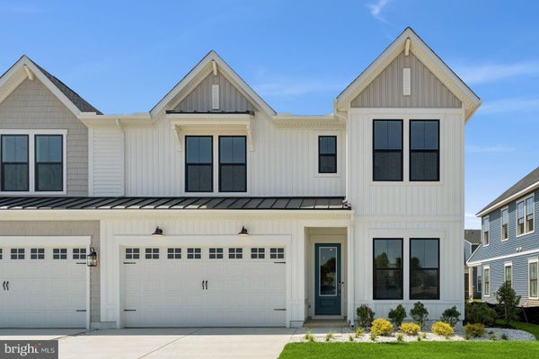 11738 SHREWSBURY TER, LEWES, DE 19958 - Image a8c0ebb3b96de7ca774c3dc50bb9ccfe/2106422676