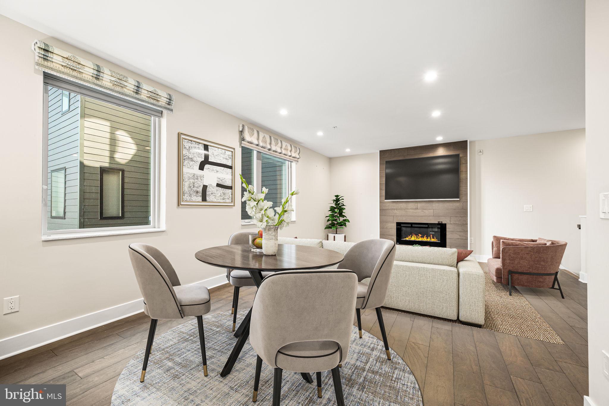 1405 FRANKFORD AVENUE 304