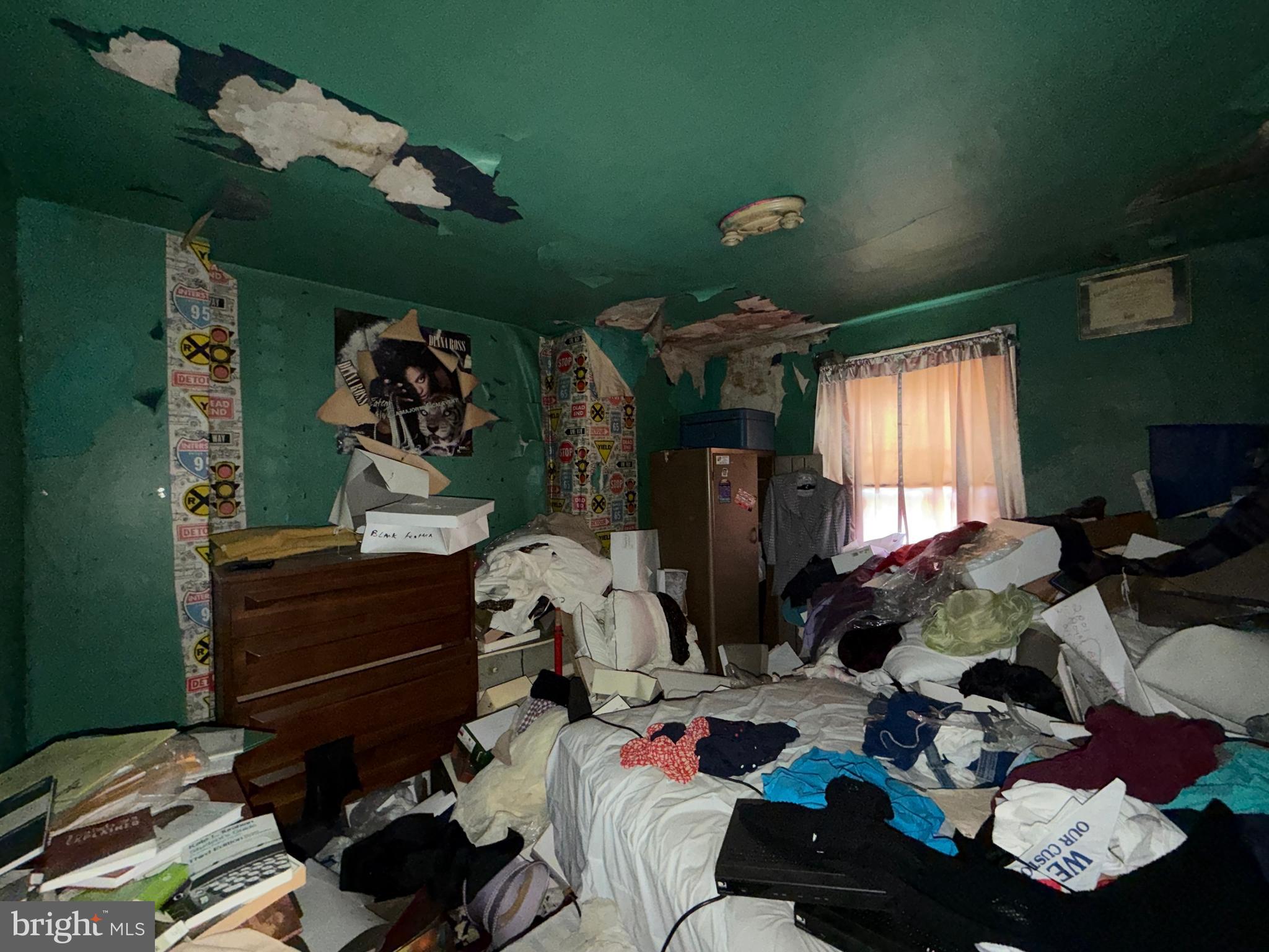 MIDTOWN EDMONDSON - Residential