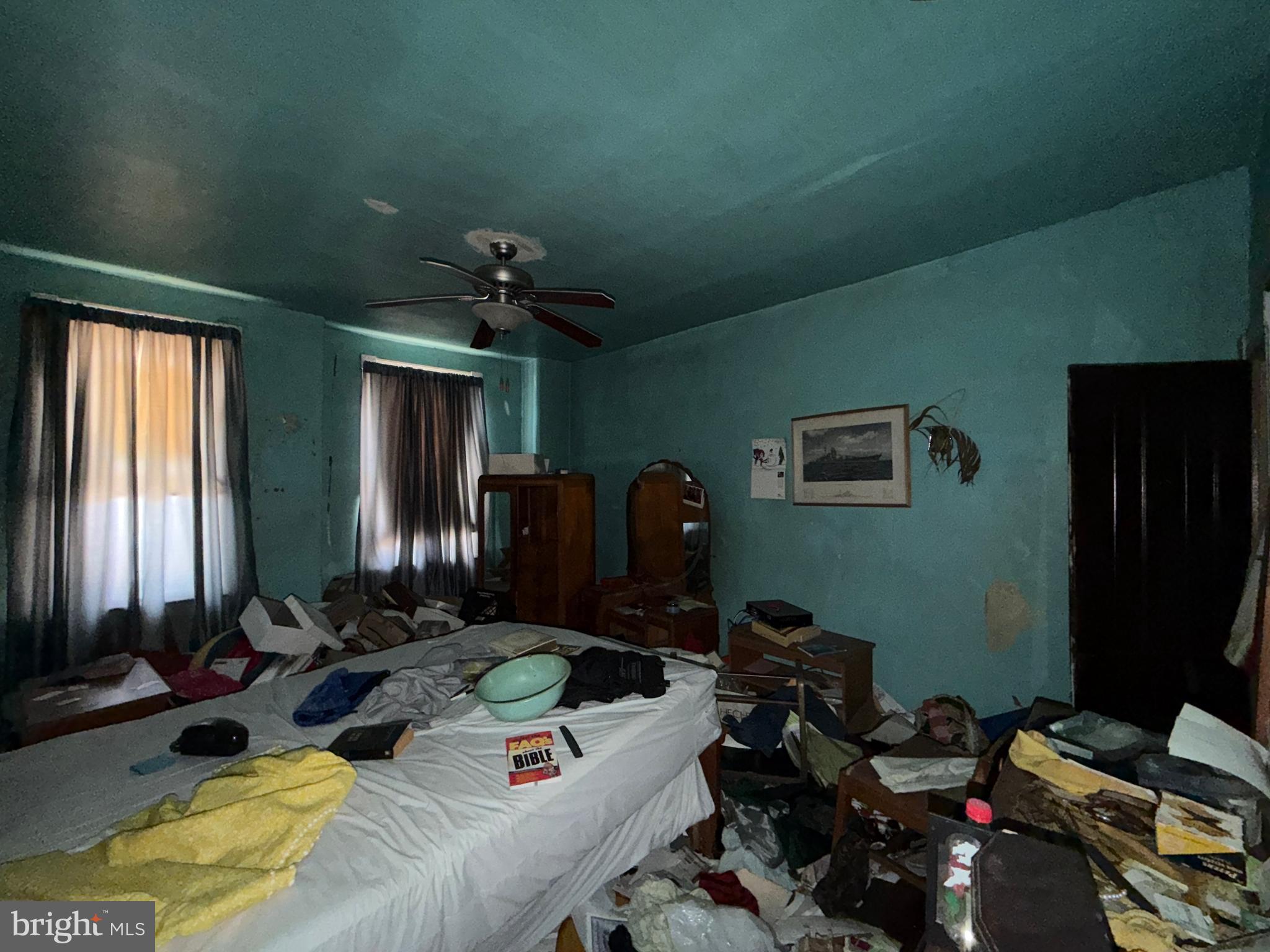 MIDTOWN EDMONDSON - Residential