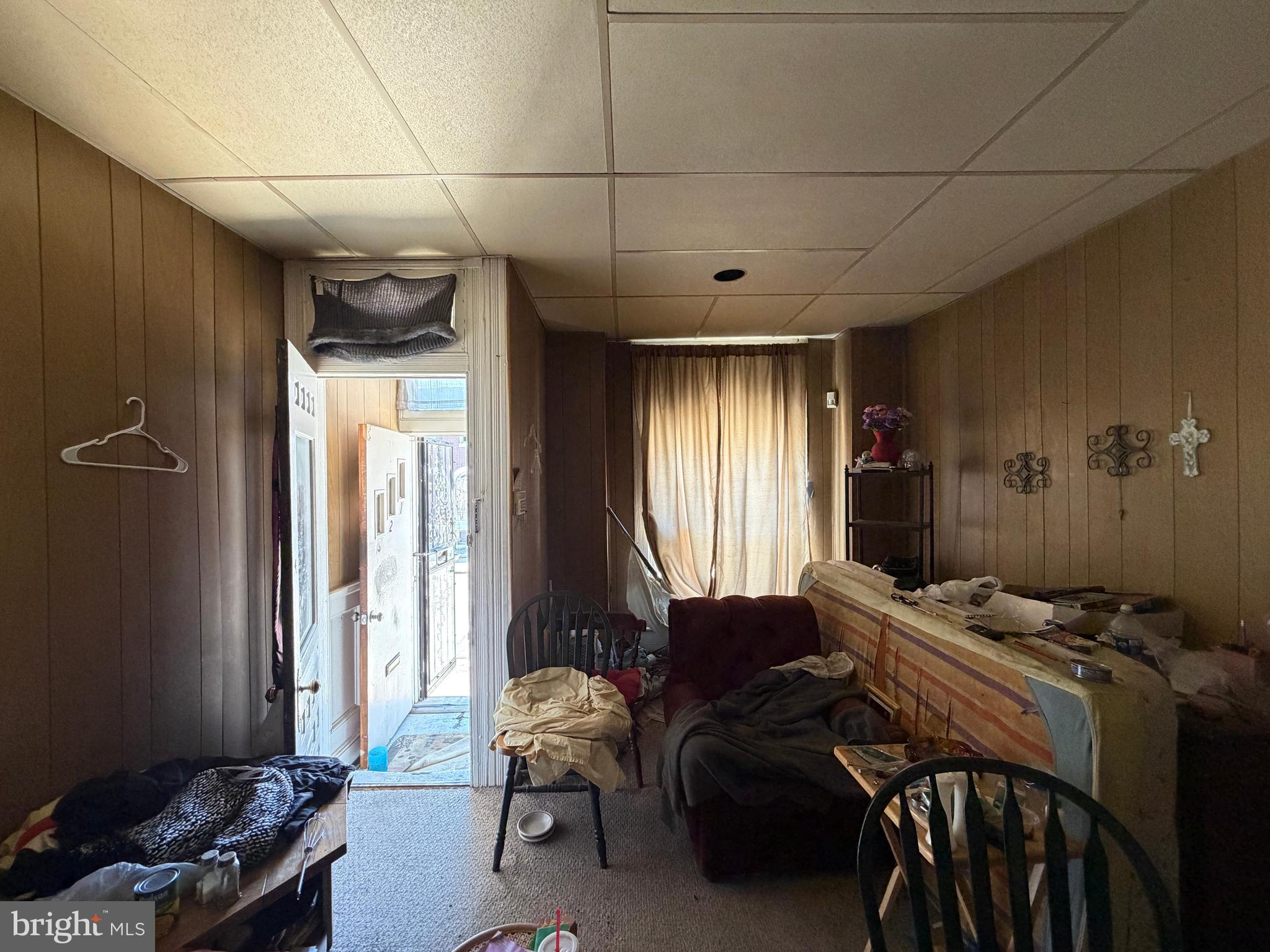 MIDTOWN EDMONDSON - Residential