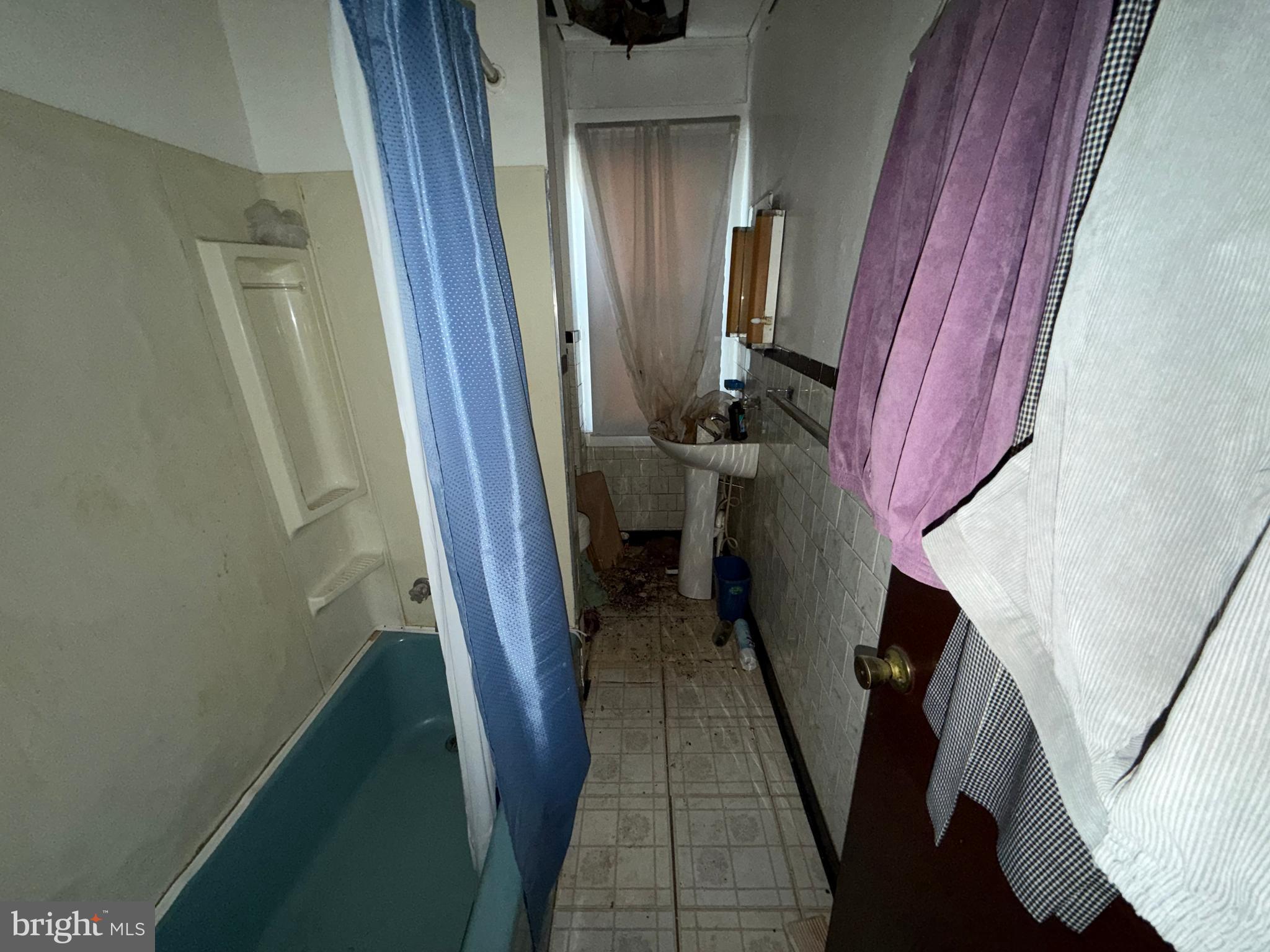 MIDTOWN EDMONDSON - Residential