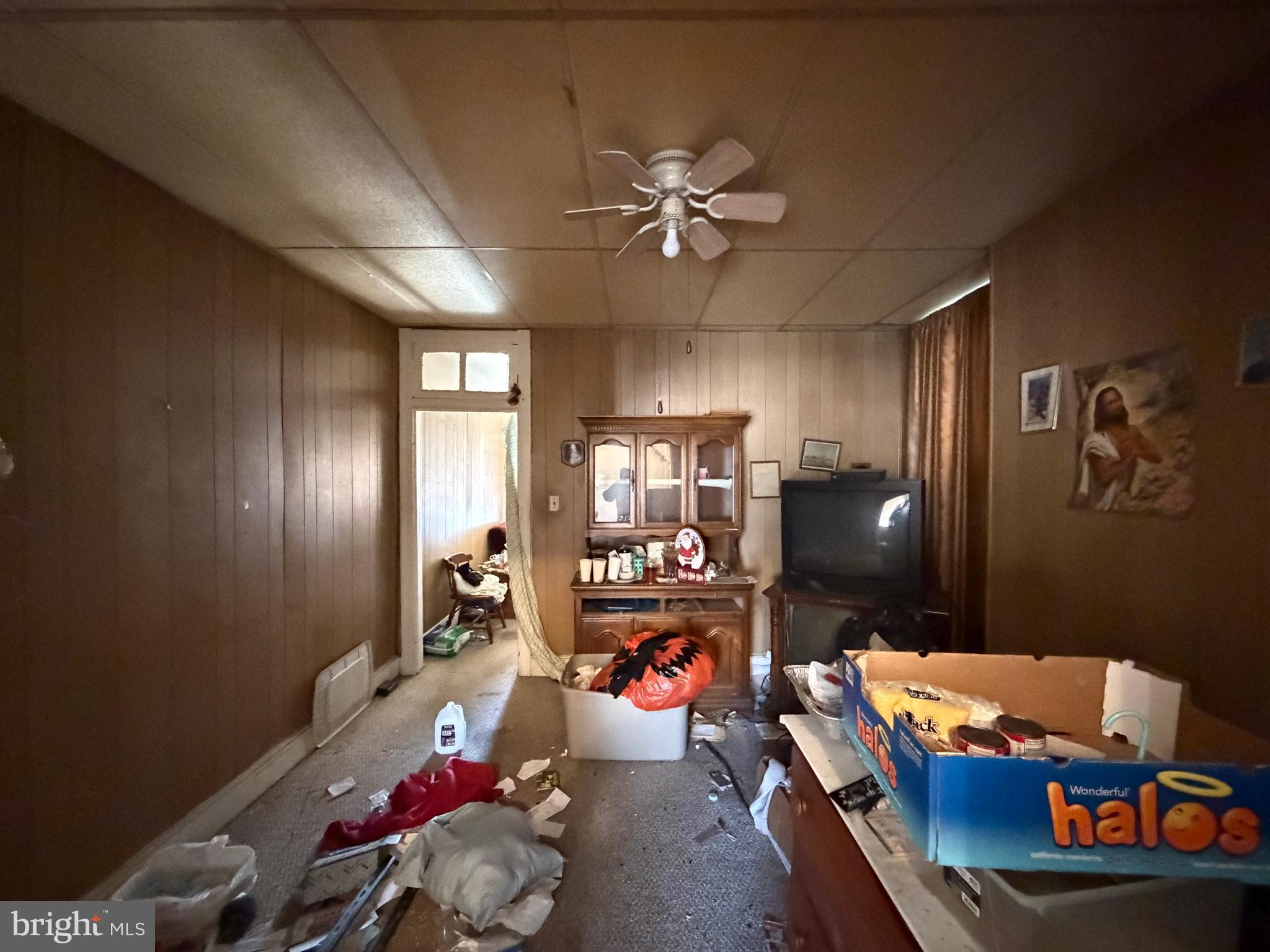 MIDTOWN EDMONDSON - Residential