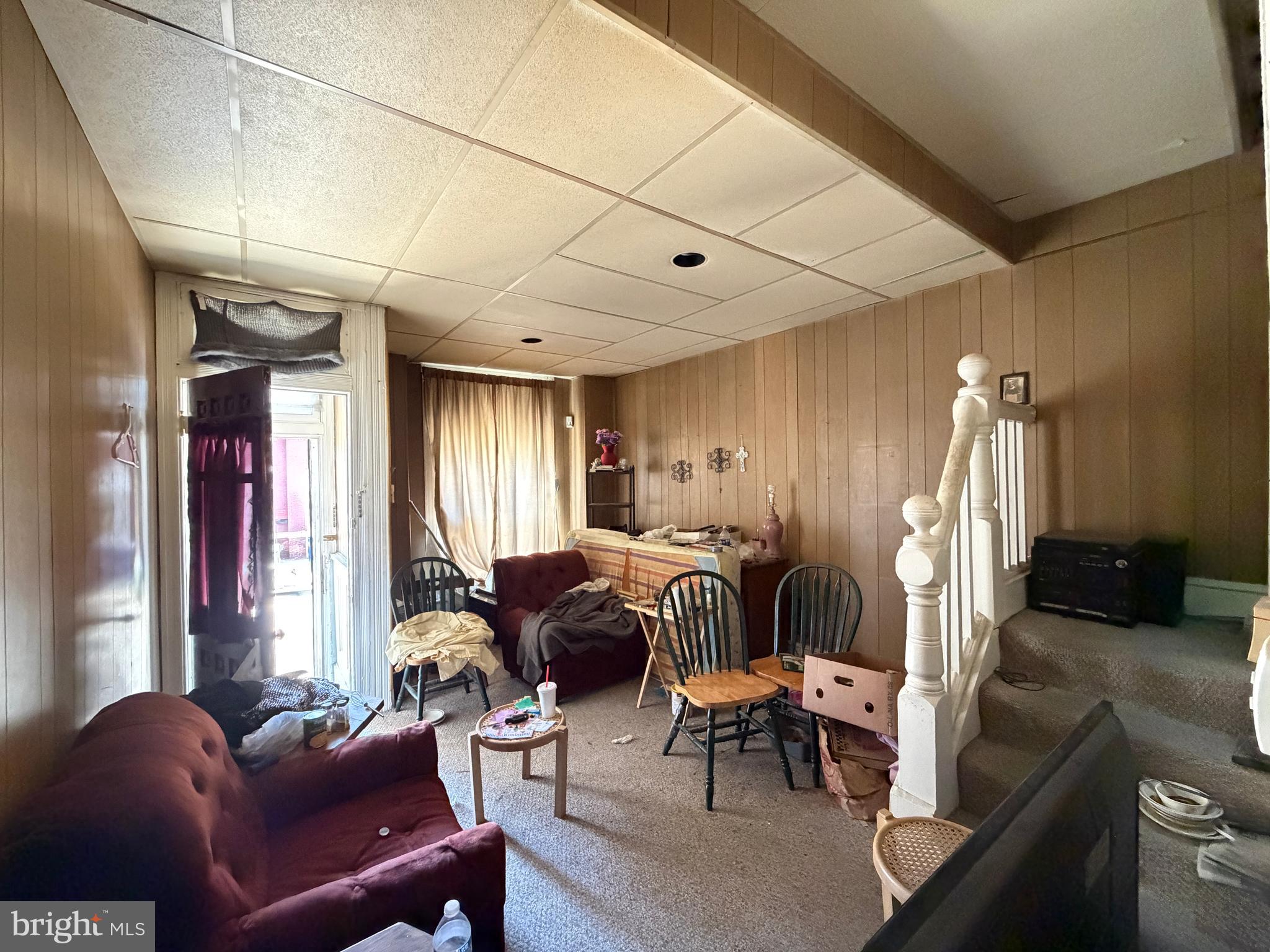 MIDTOWN EDMONDSON - Residential