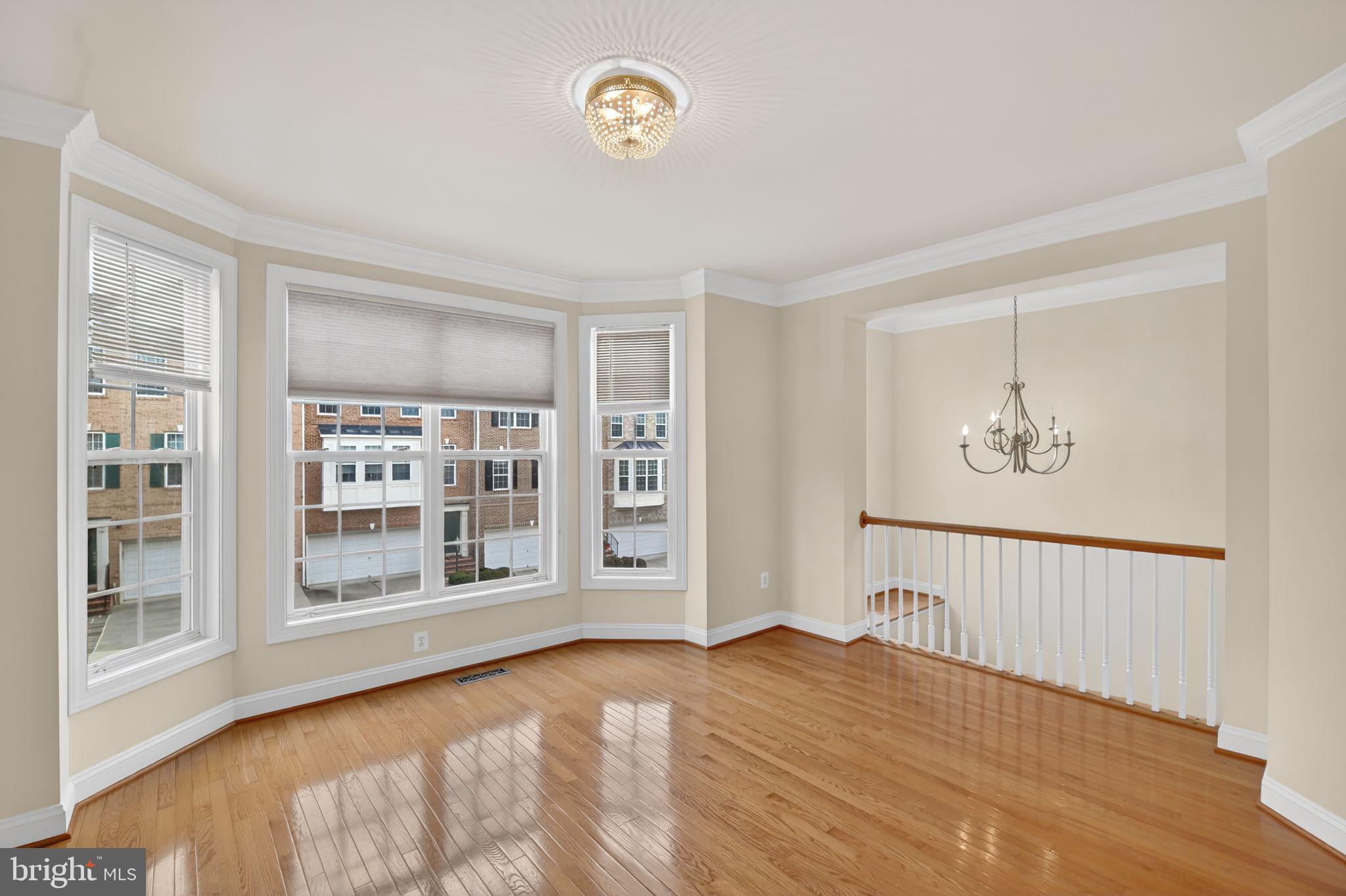 KINCAID FOREST - Residential Lease