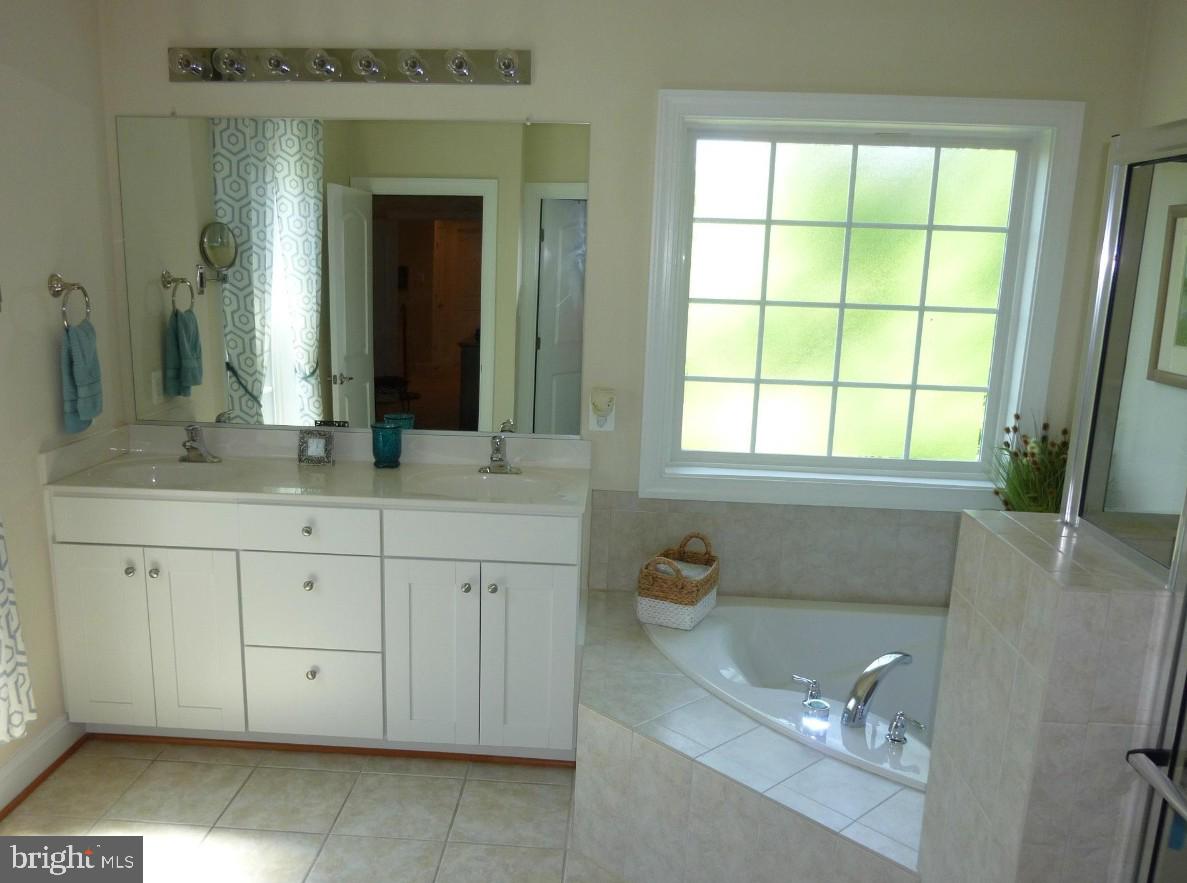 KINCAID FOREST - Residential Lease