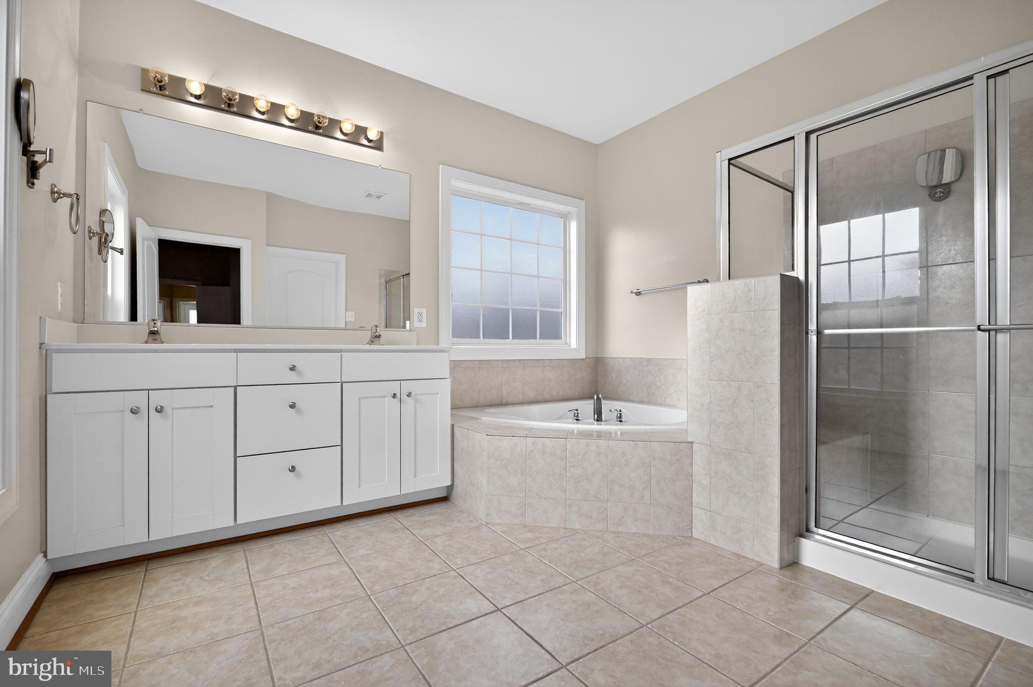 KINCAID FOREST - Residential Lease