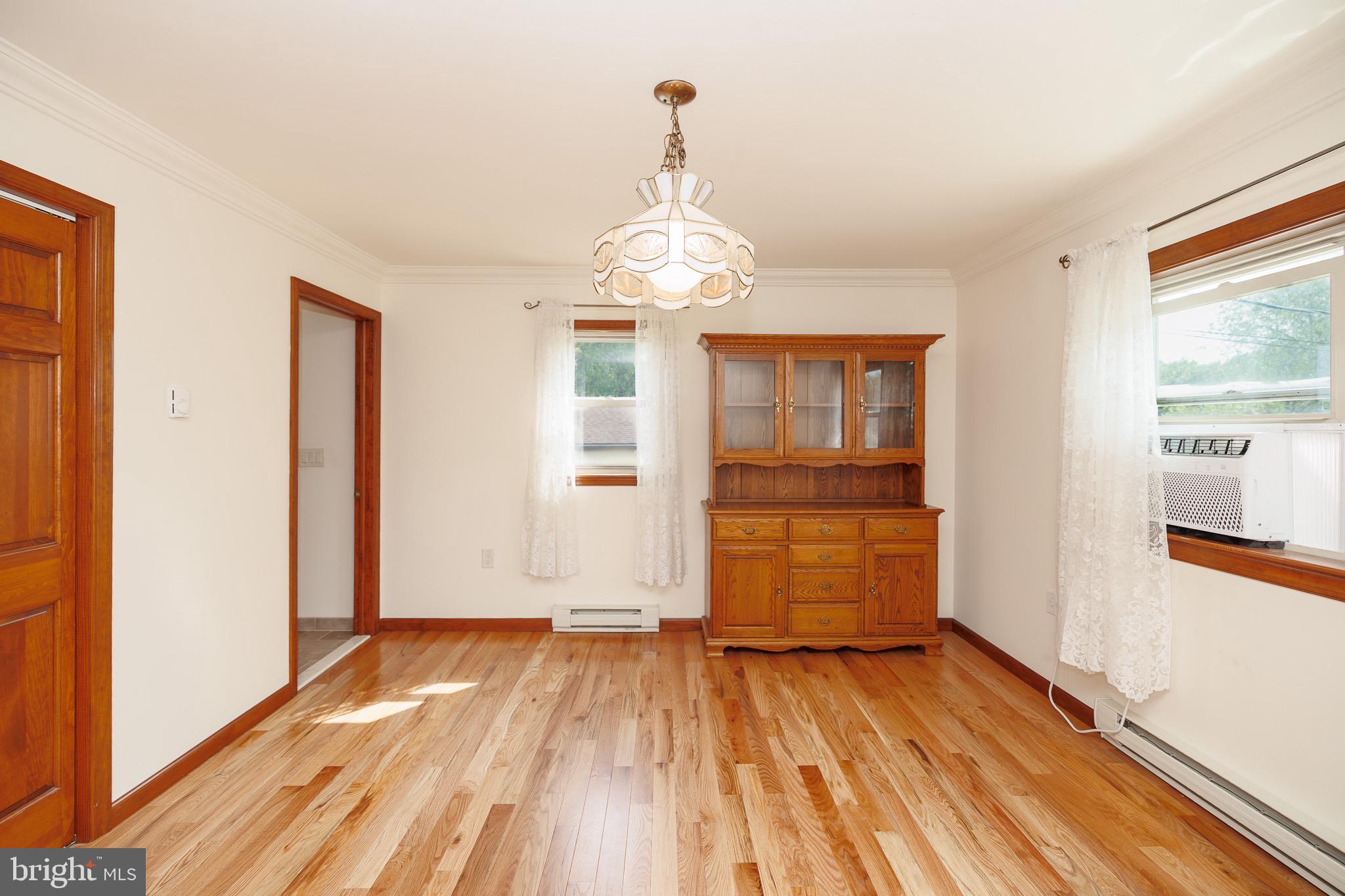 NOT IN DEVELOPEMENT - Residential