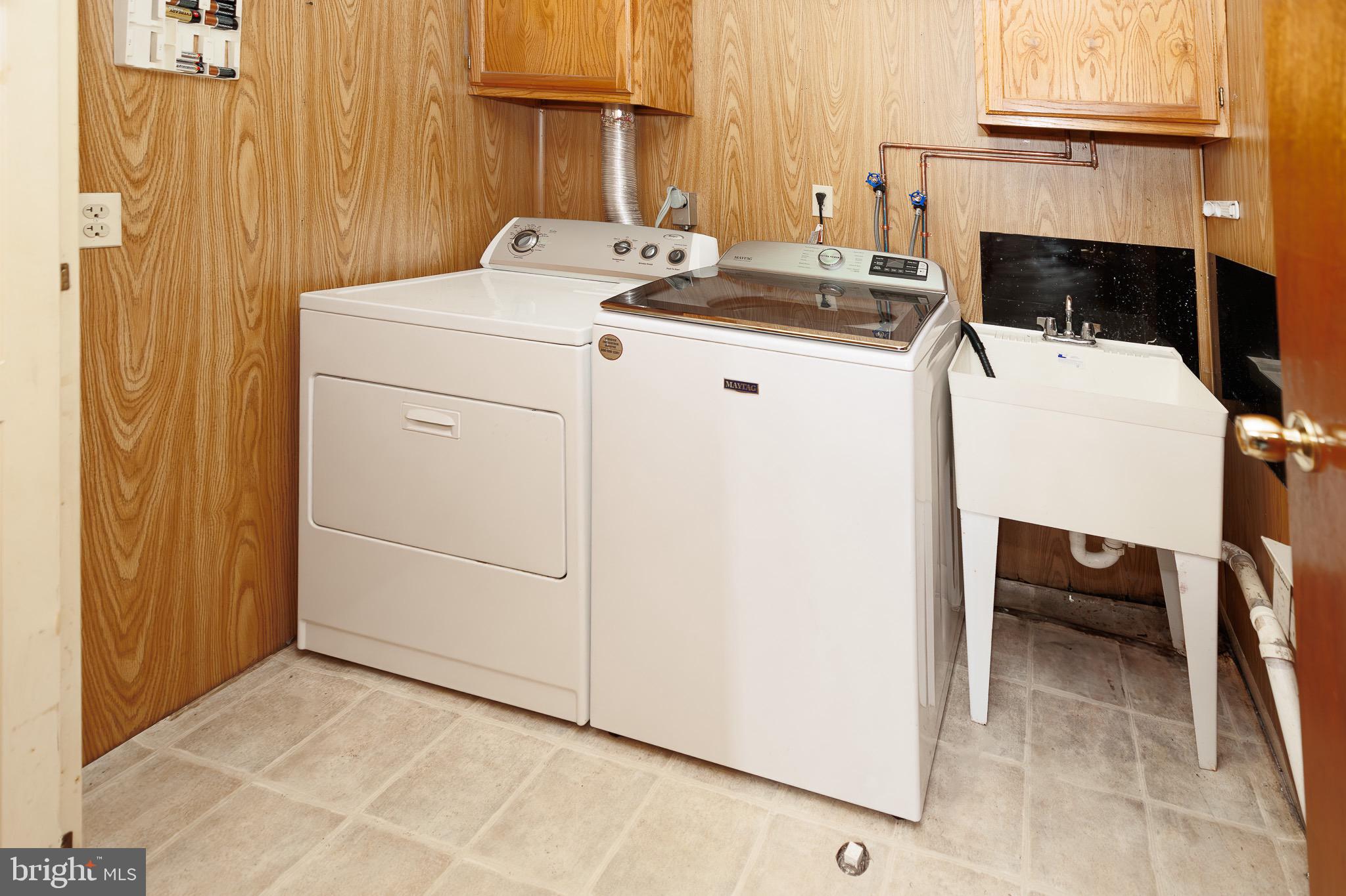 NOT IN DEVELOPEMENT - Residential