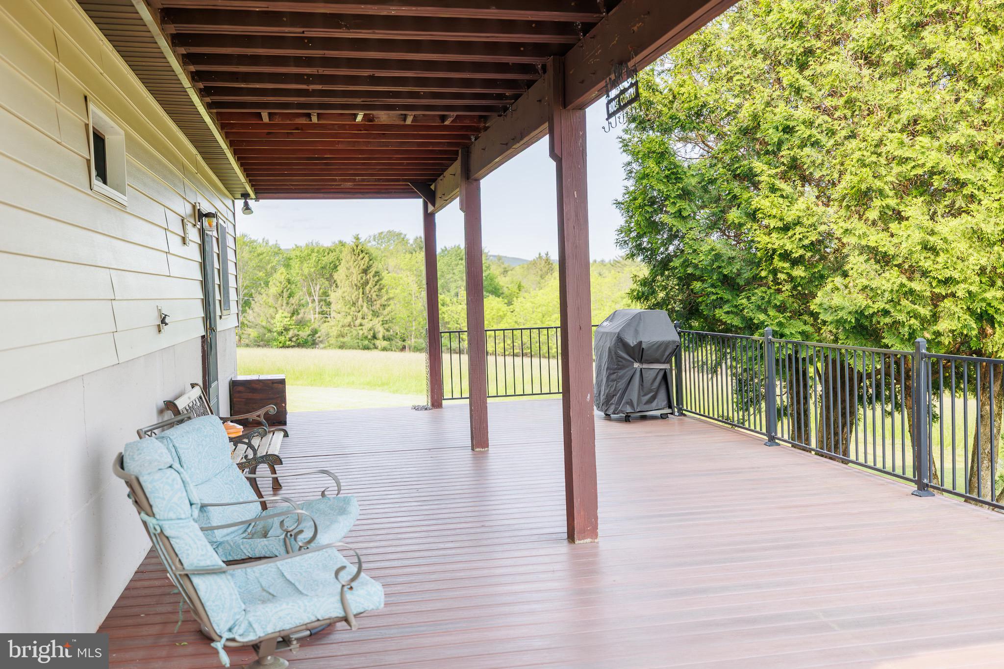 NOT IN DEVELOPEMENT - Residential