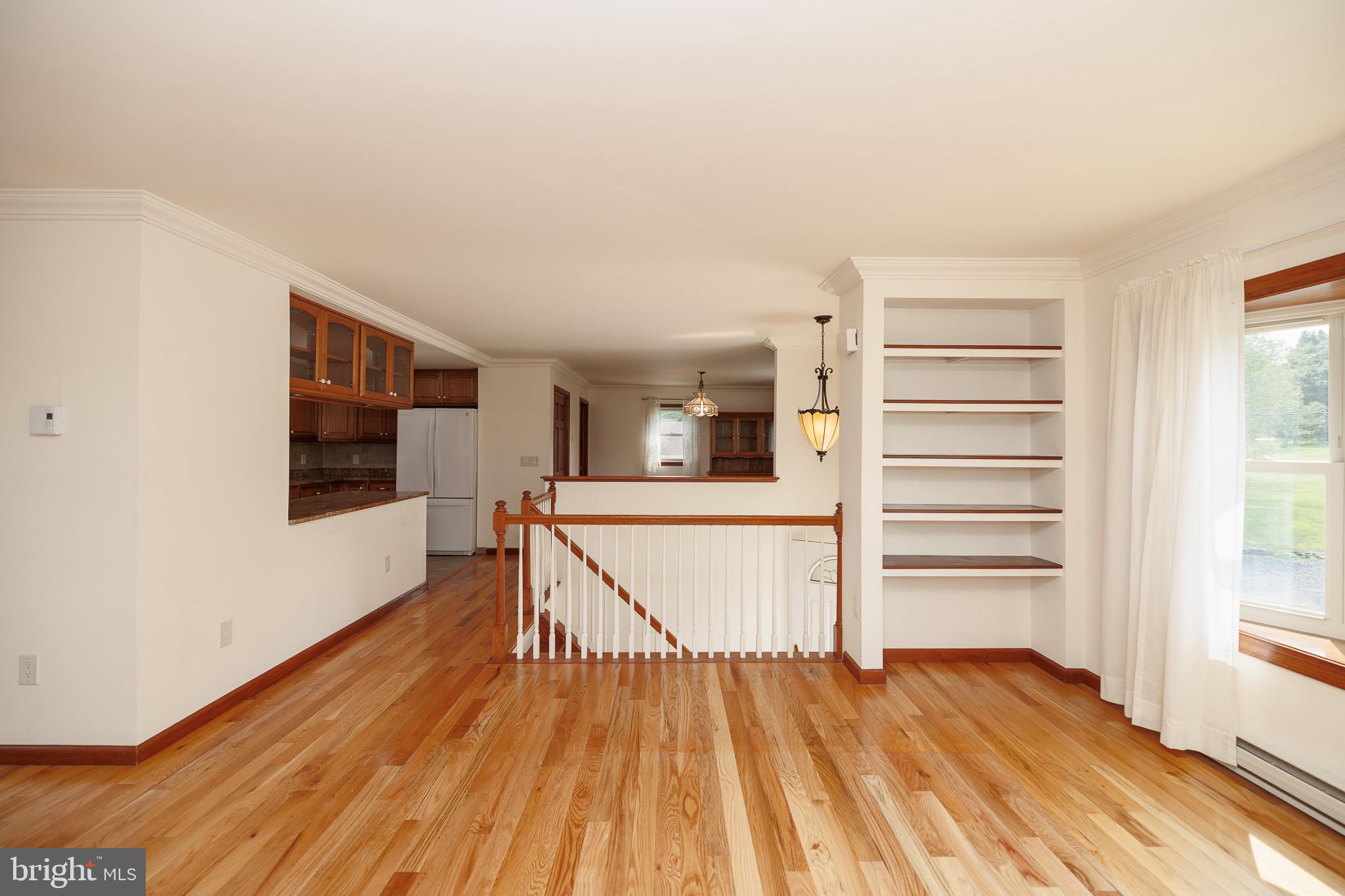 NOT IN DEVELOPEMENT - Residential