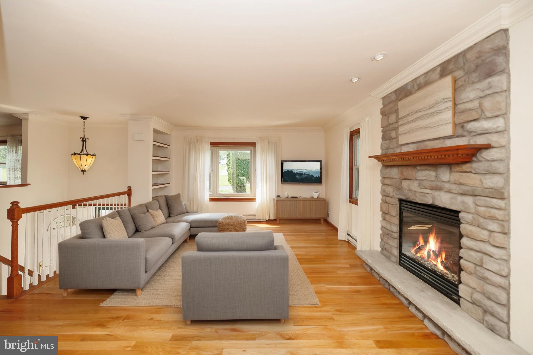 NOT IN DEVELOPEMENT - Residential